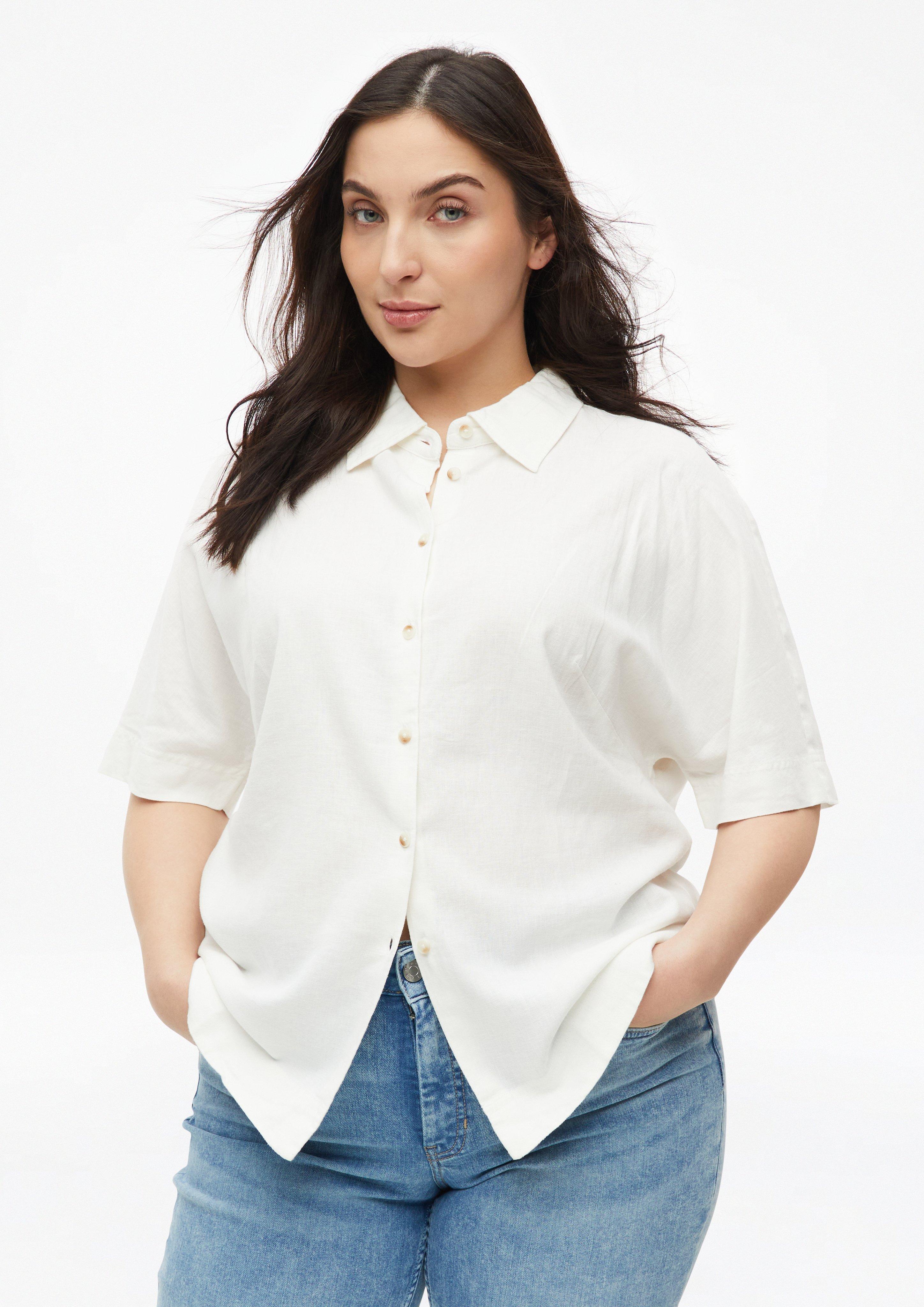  Blouse in  by 