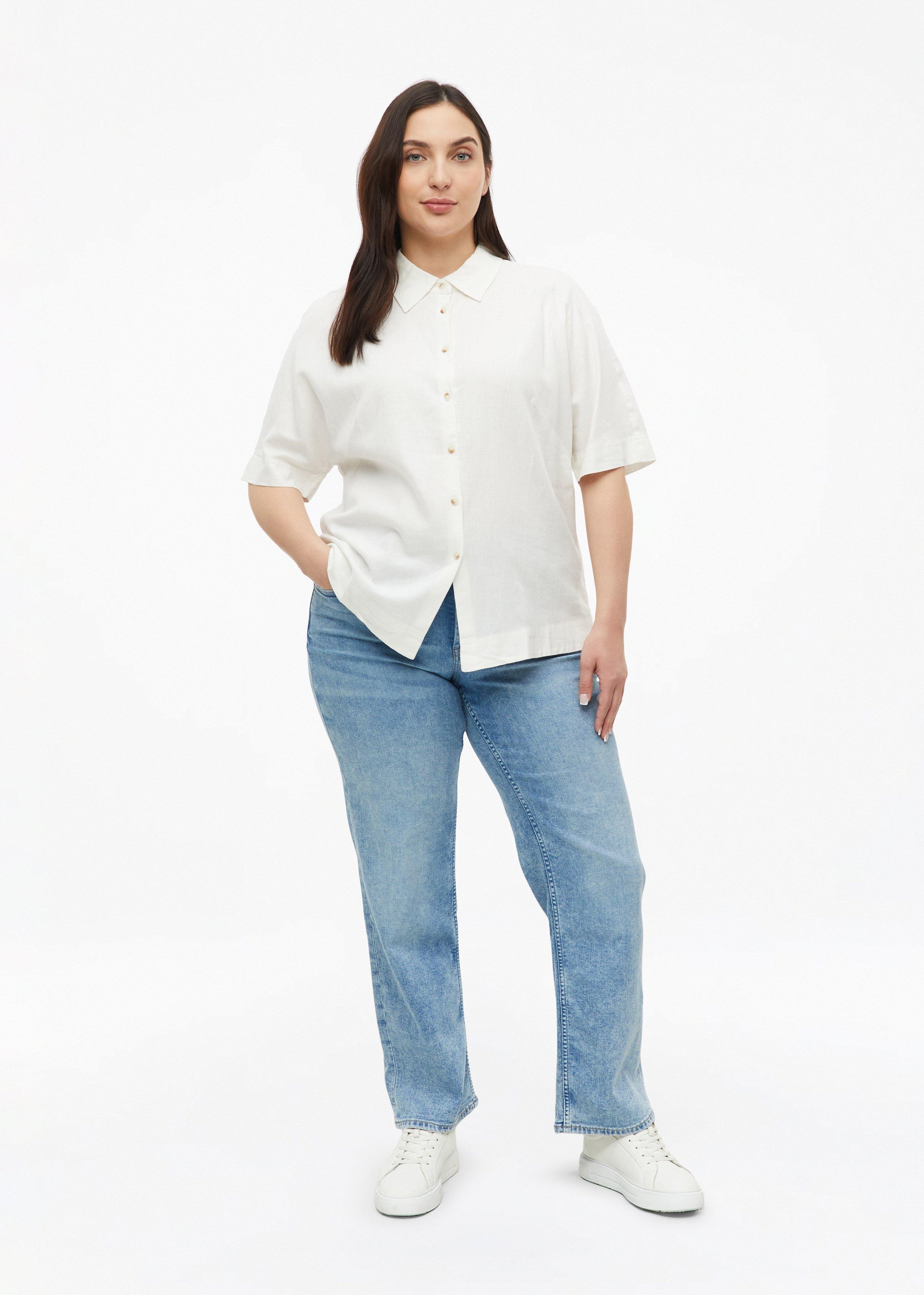 Blouse in  by 