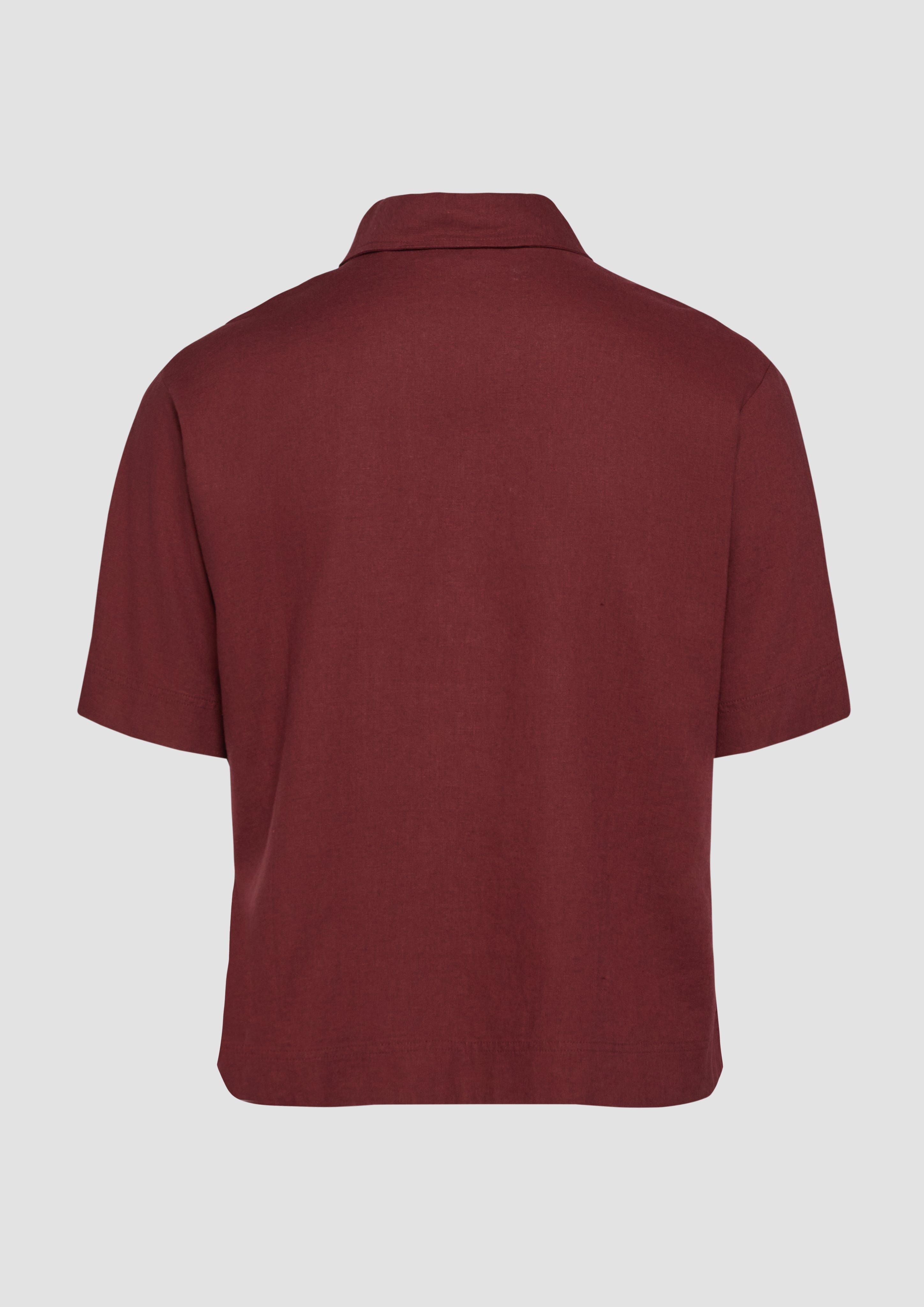  Blouse in  by 