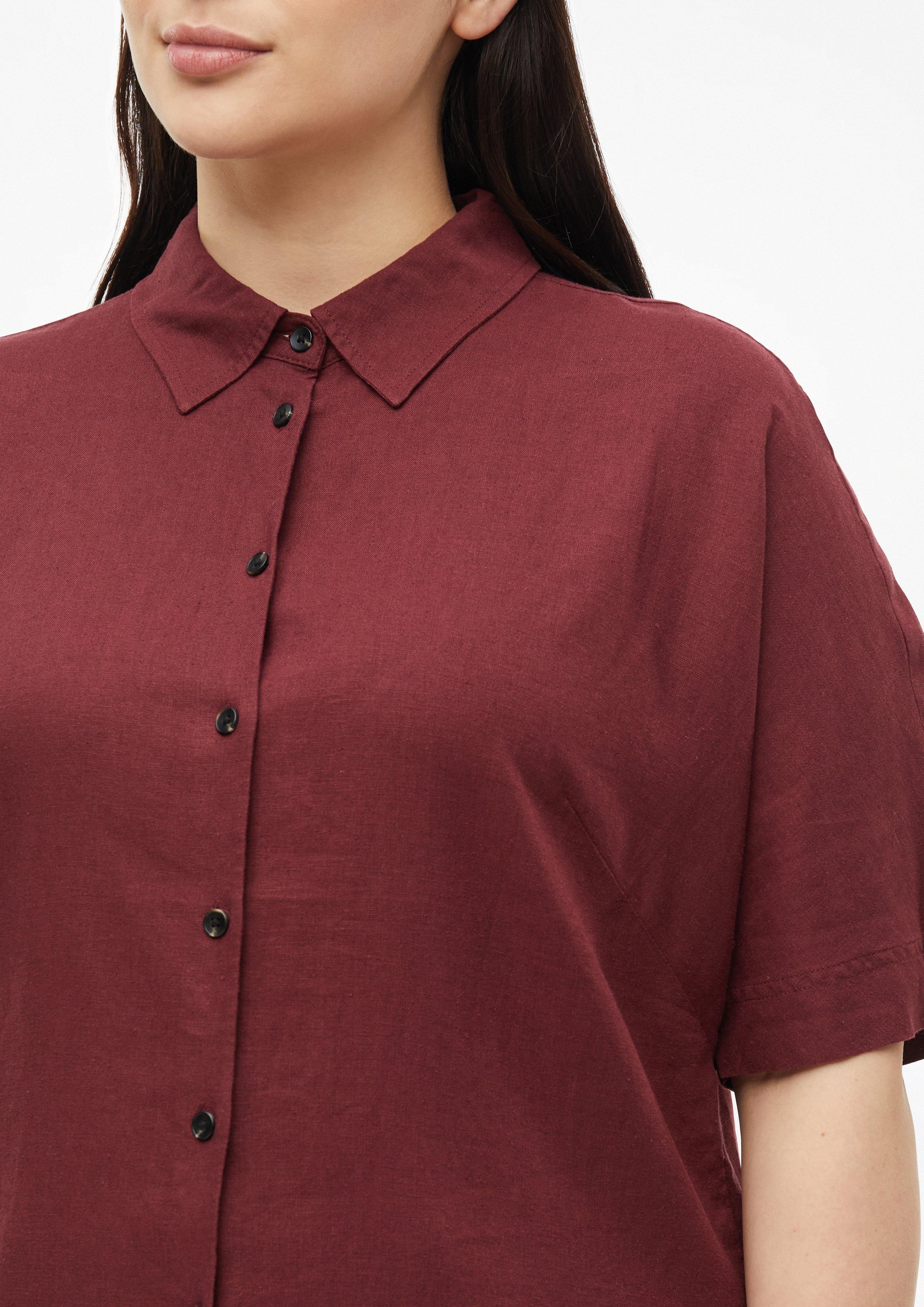  Blouse in  by 