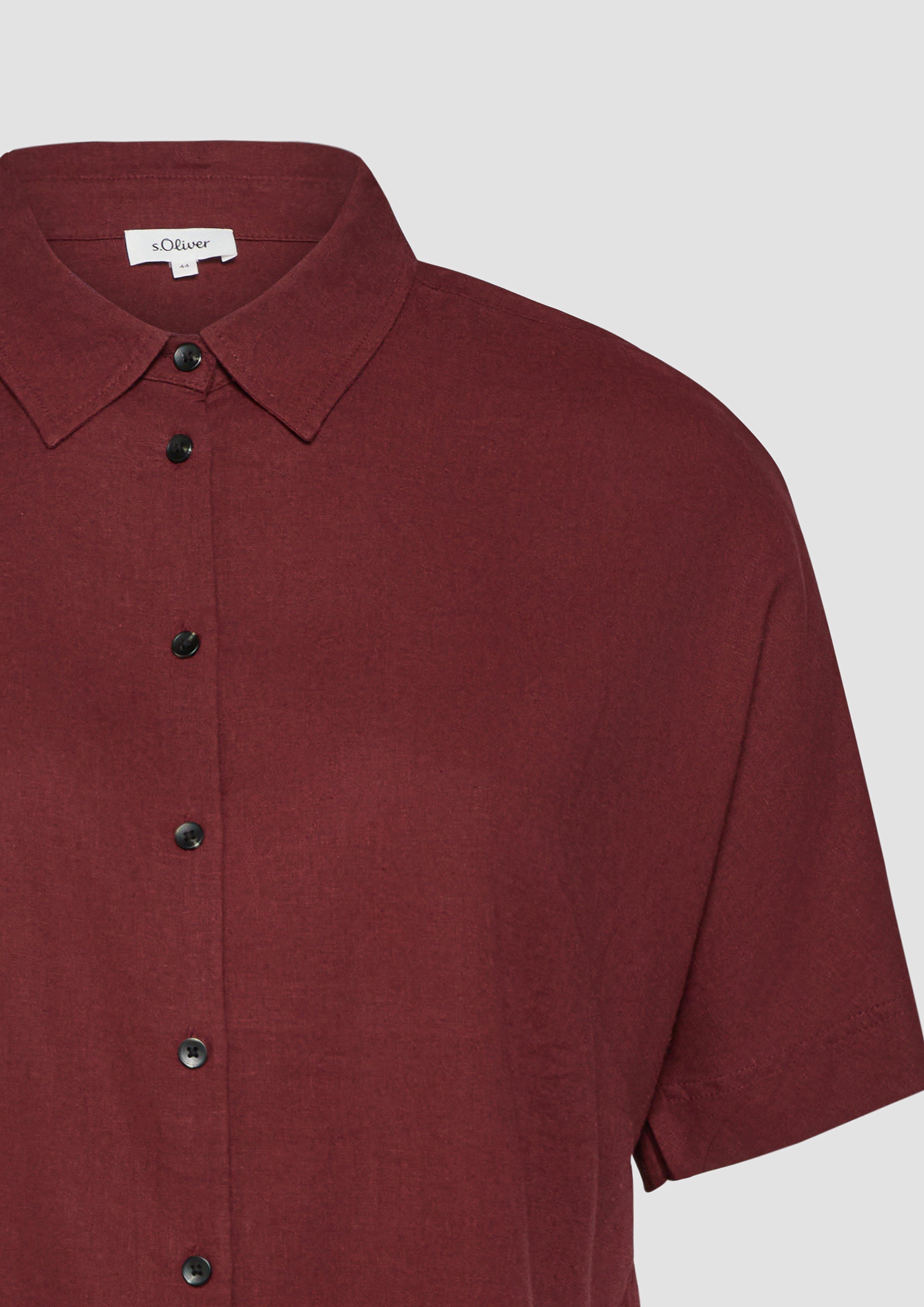  Blouse in  by 