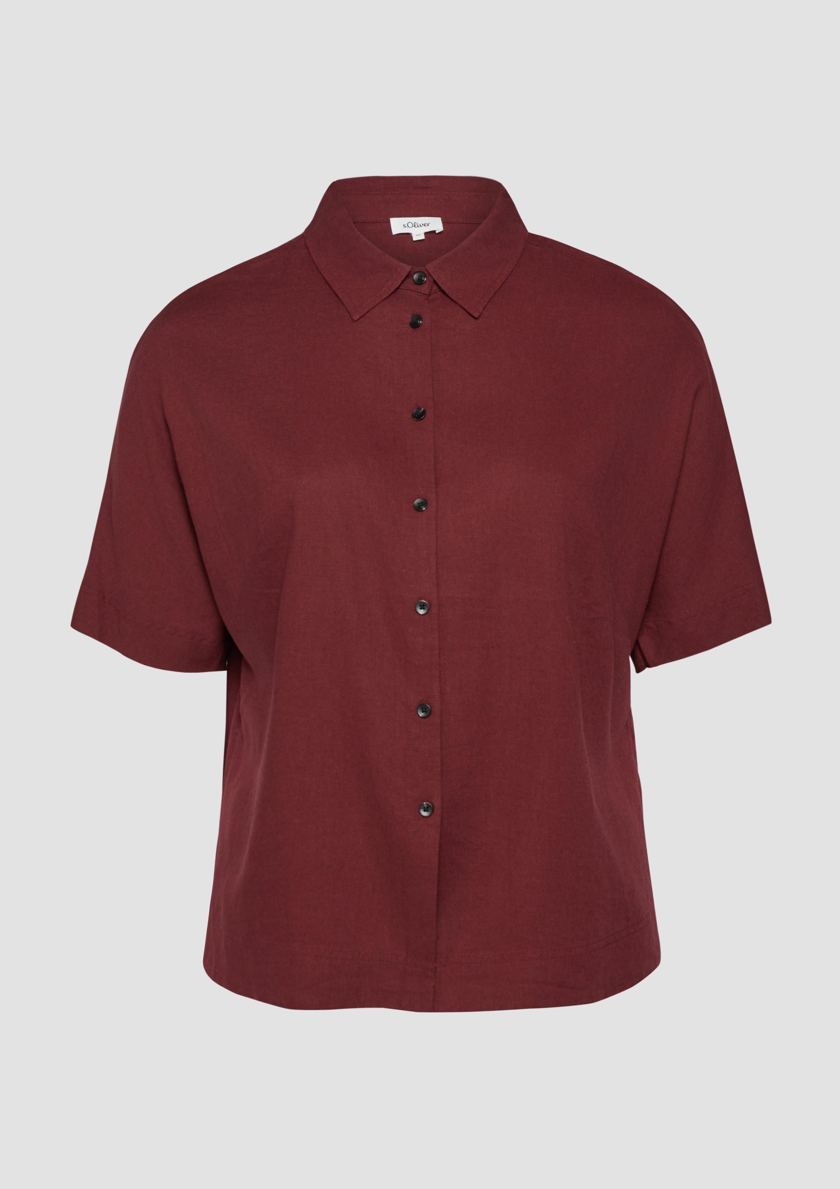 Product sibling bordeaux