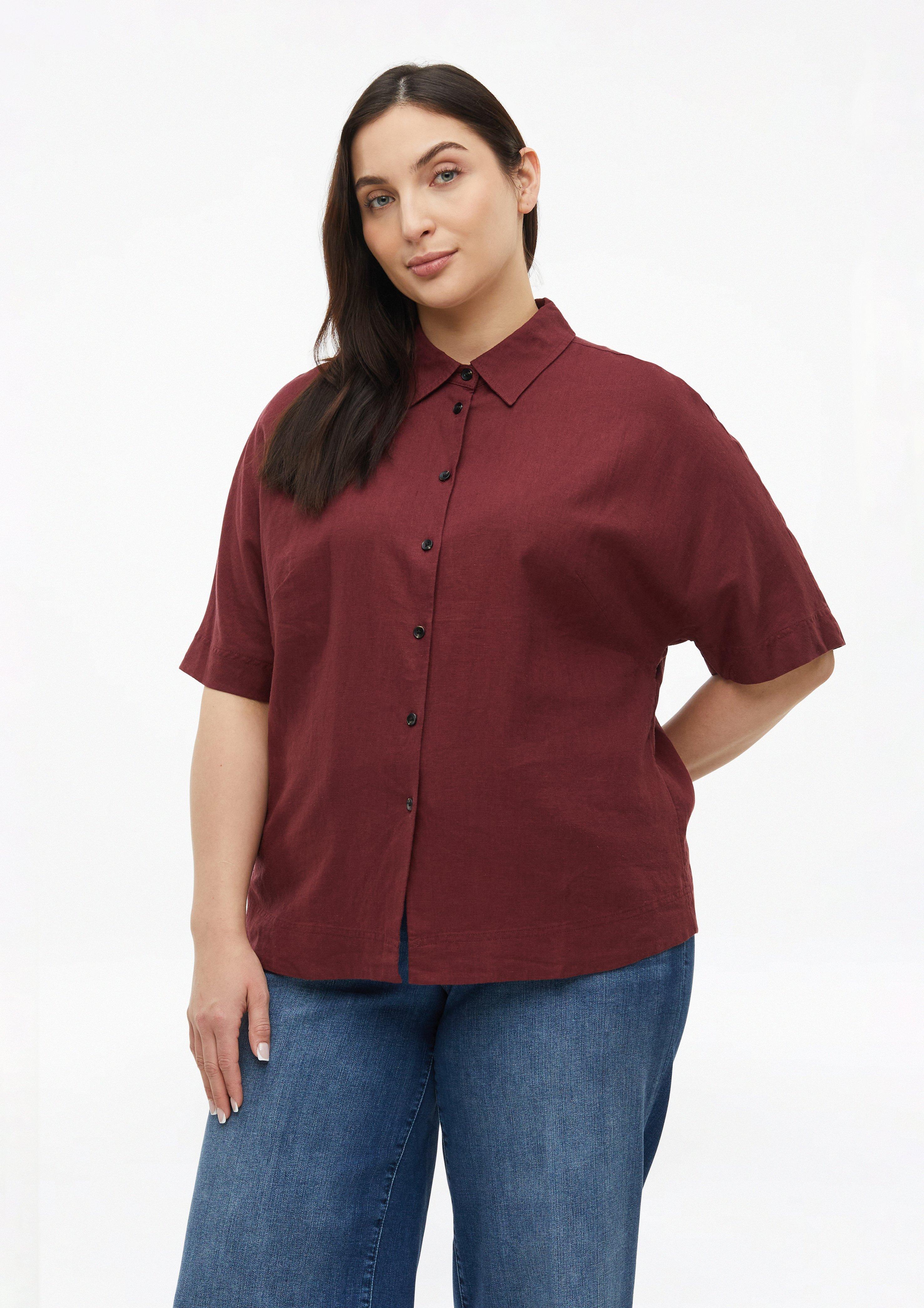  Blouse in  by 