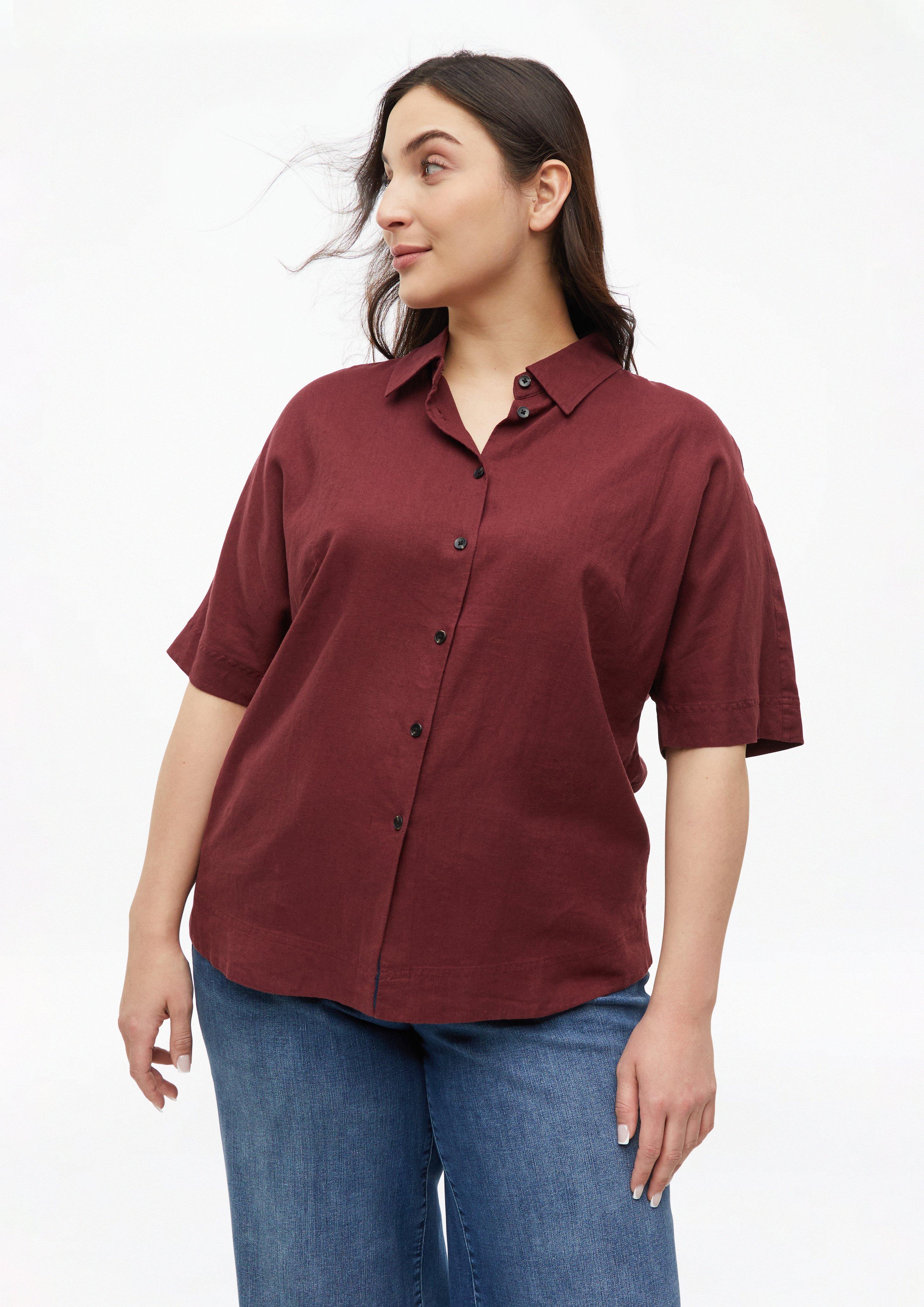  Blouse in  by 