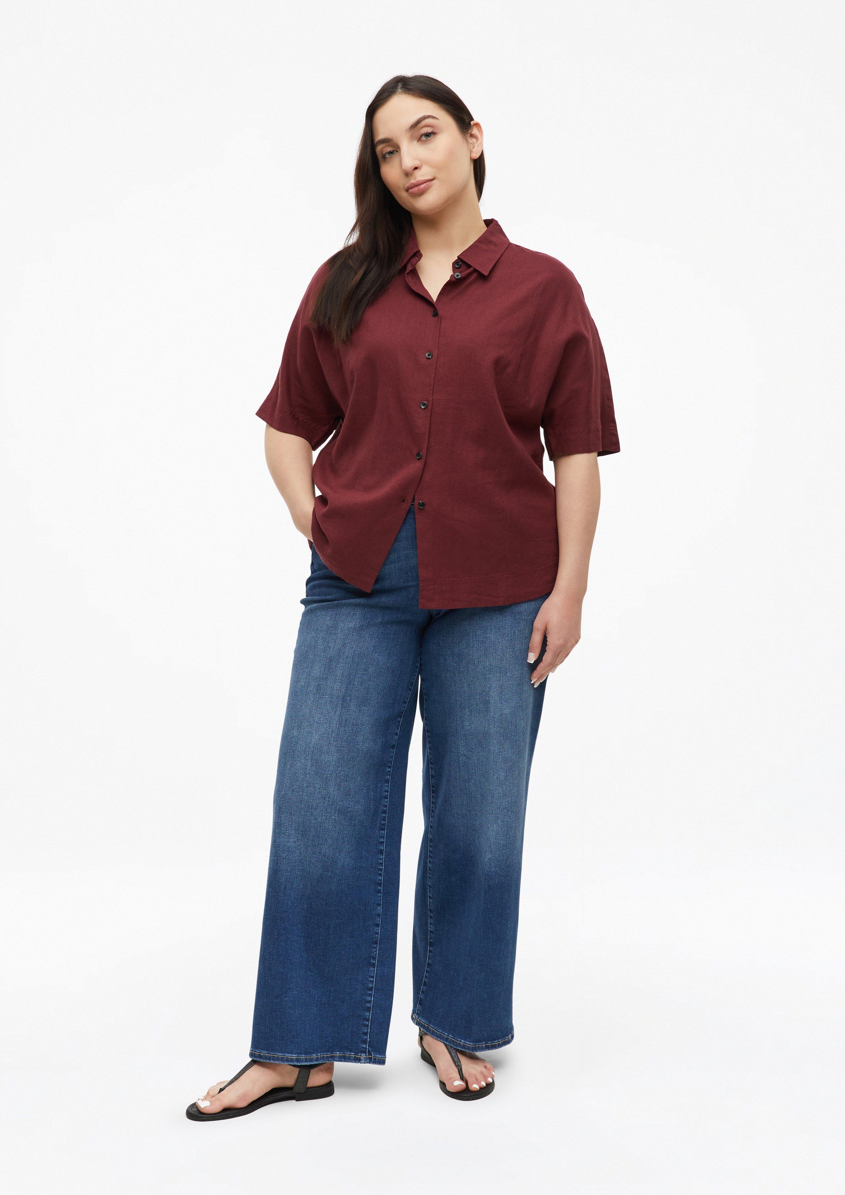  Blouse in  by 