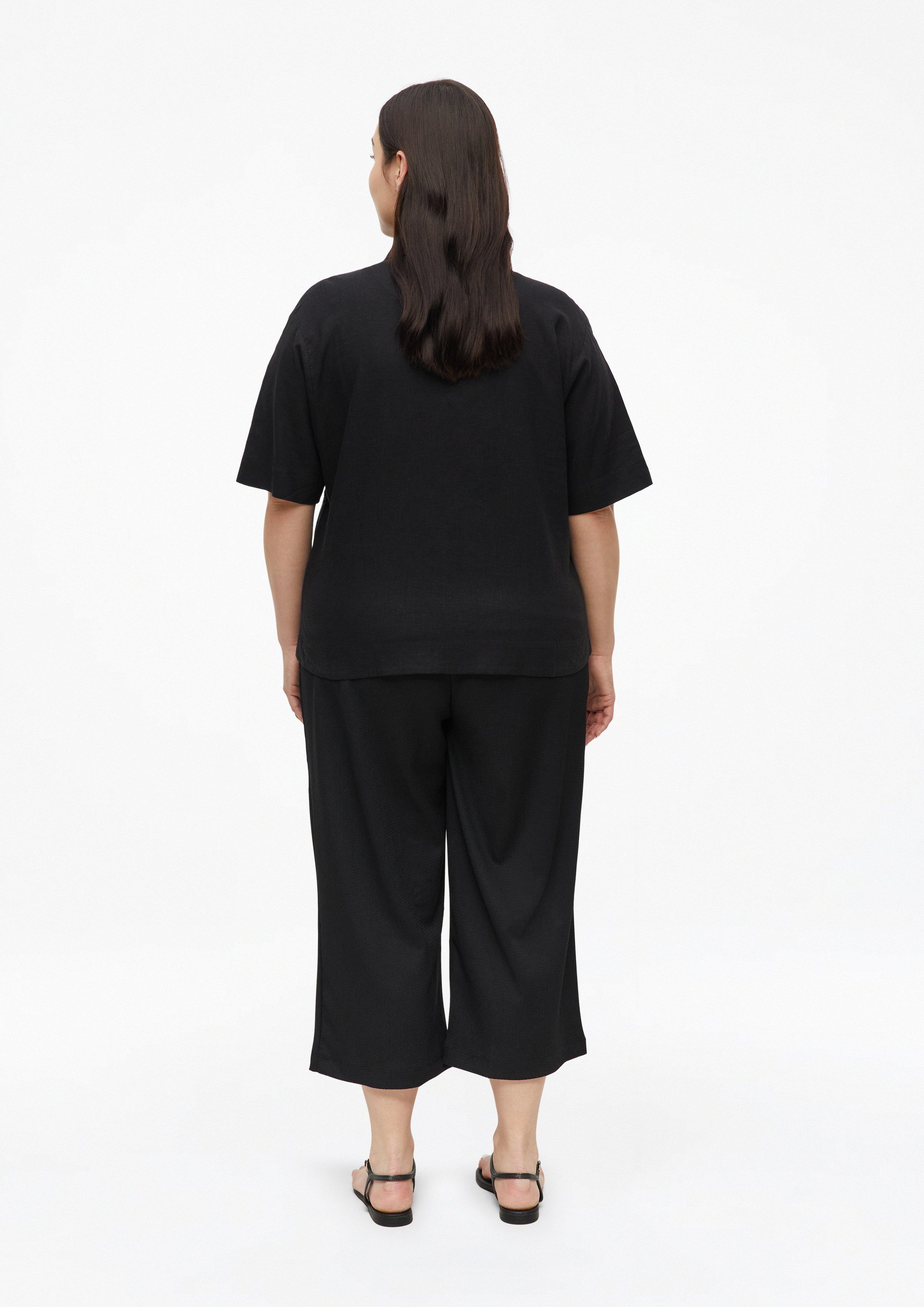  Bluse in  von 
