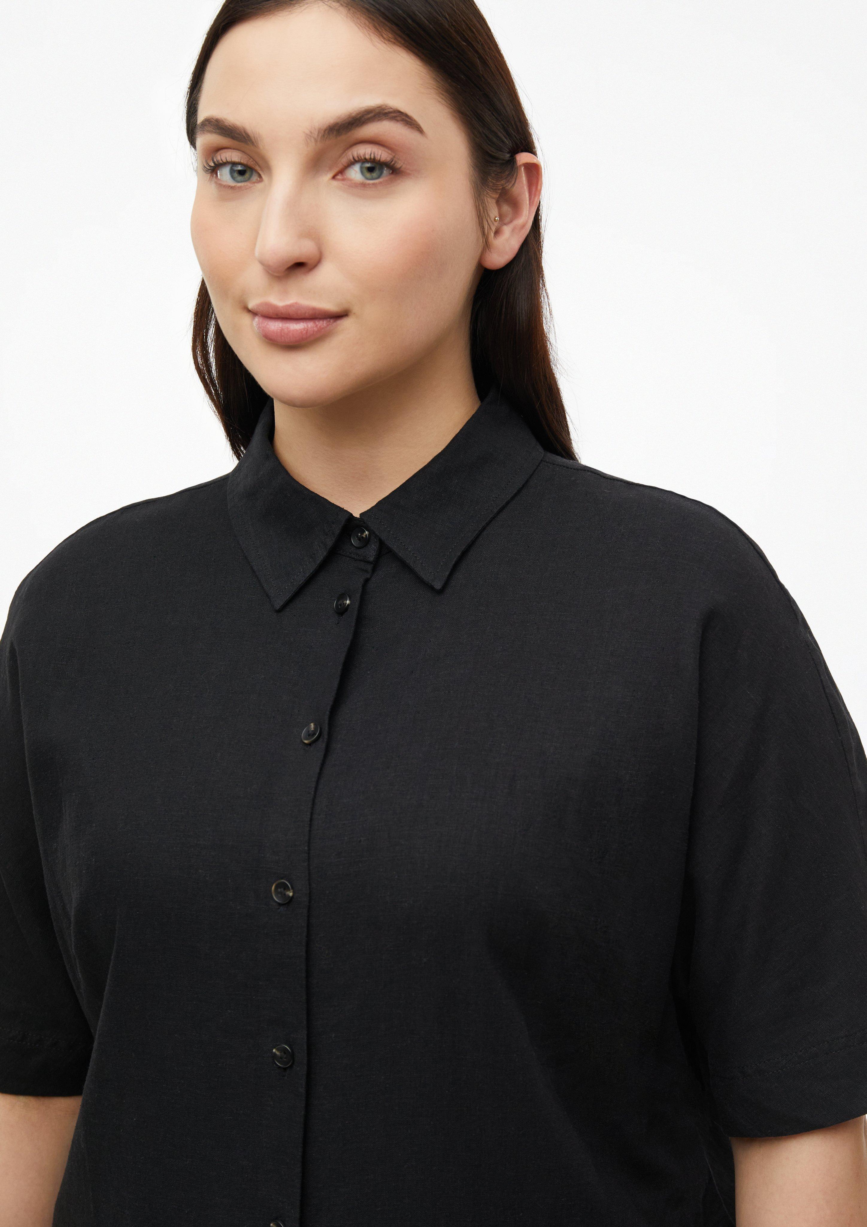  Bluse in  von 