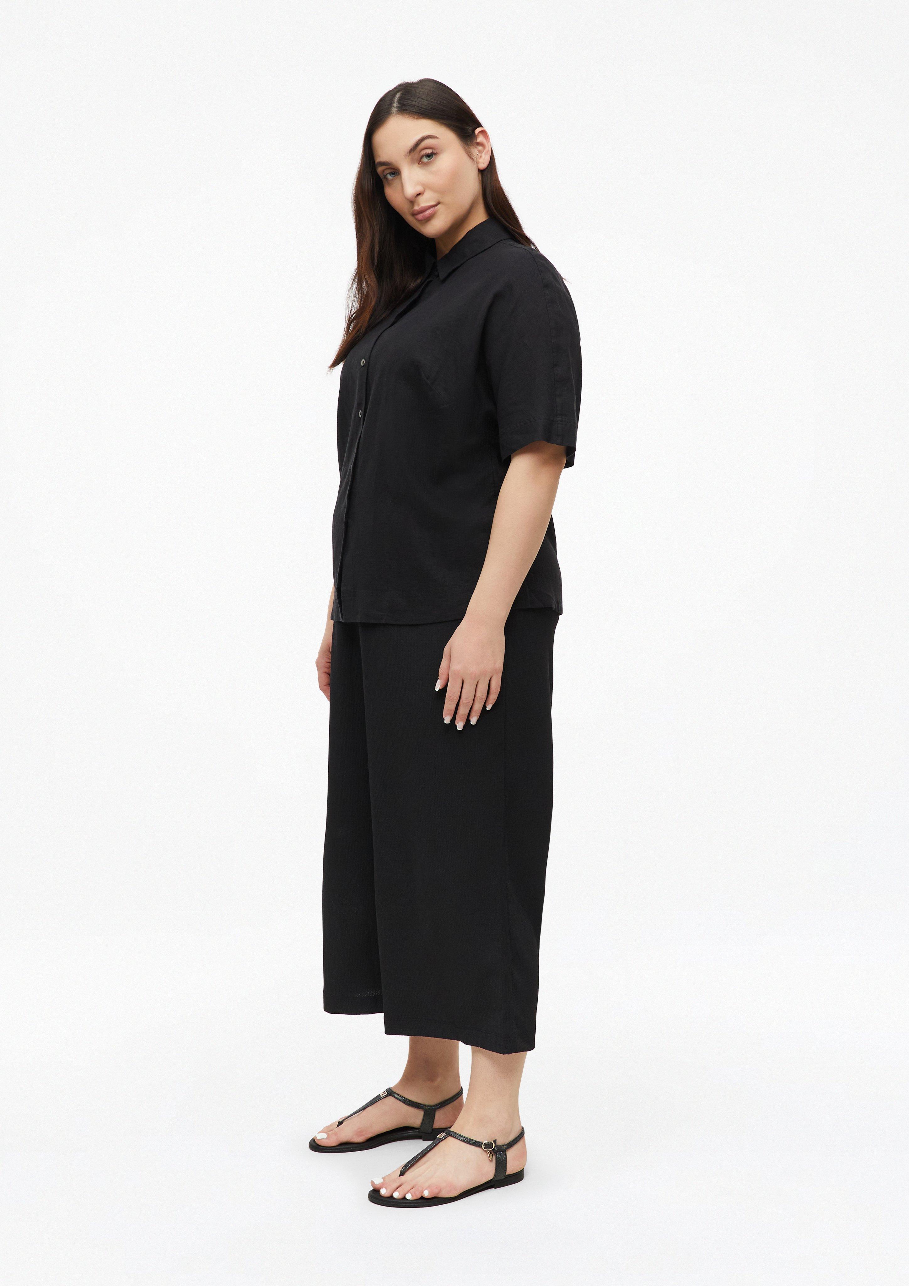  Bluse in  von 