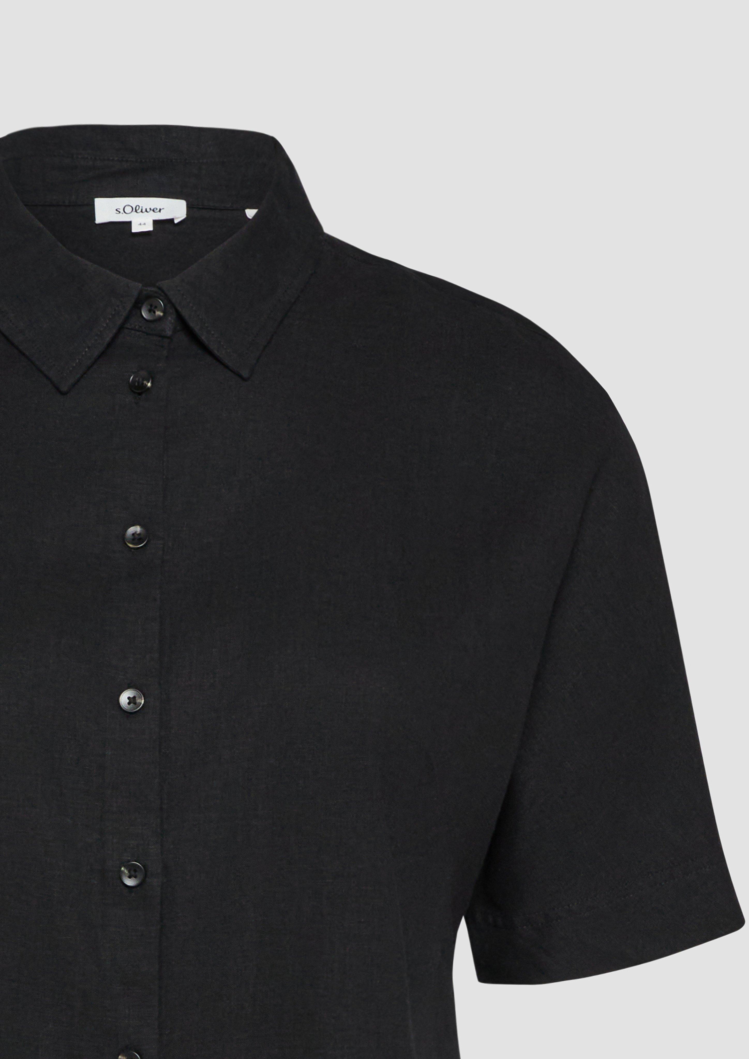  Bluse in  von 
