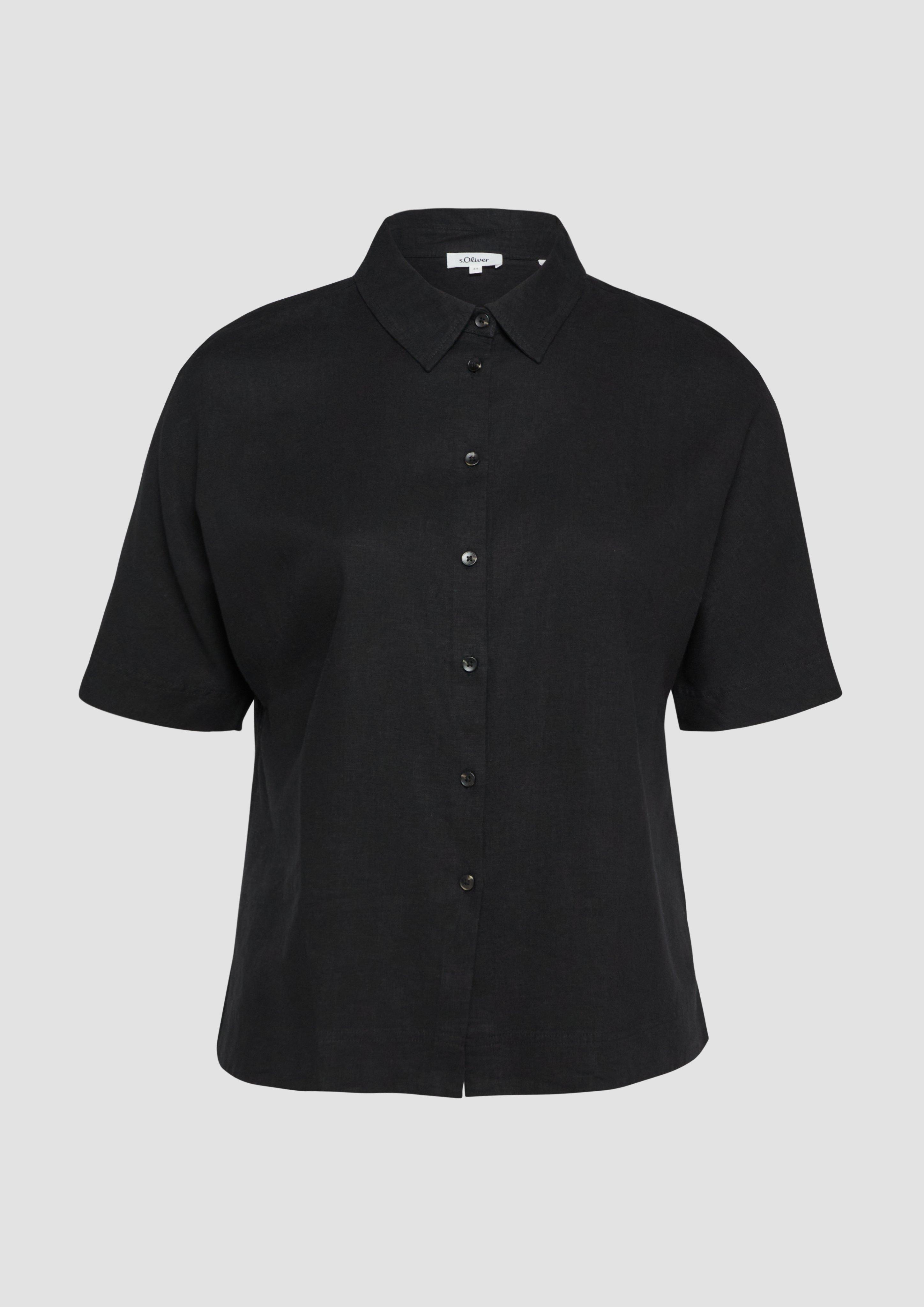  Bluse in  von 