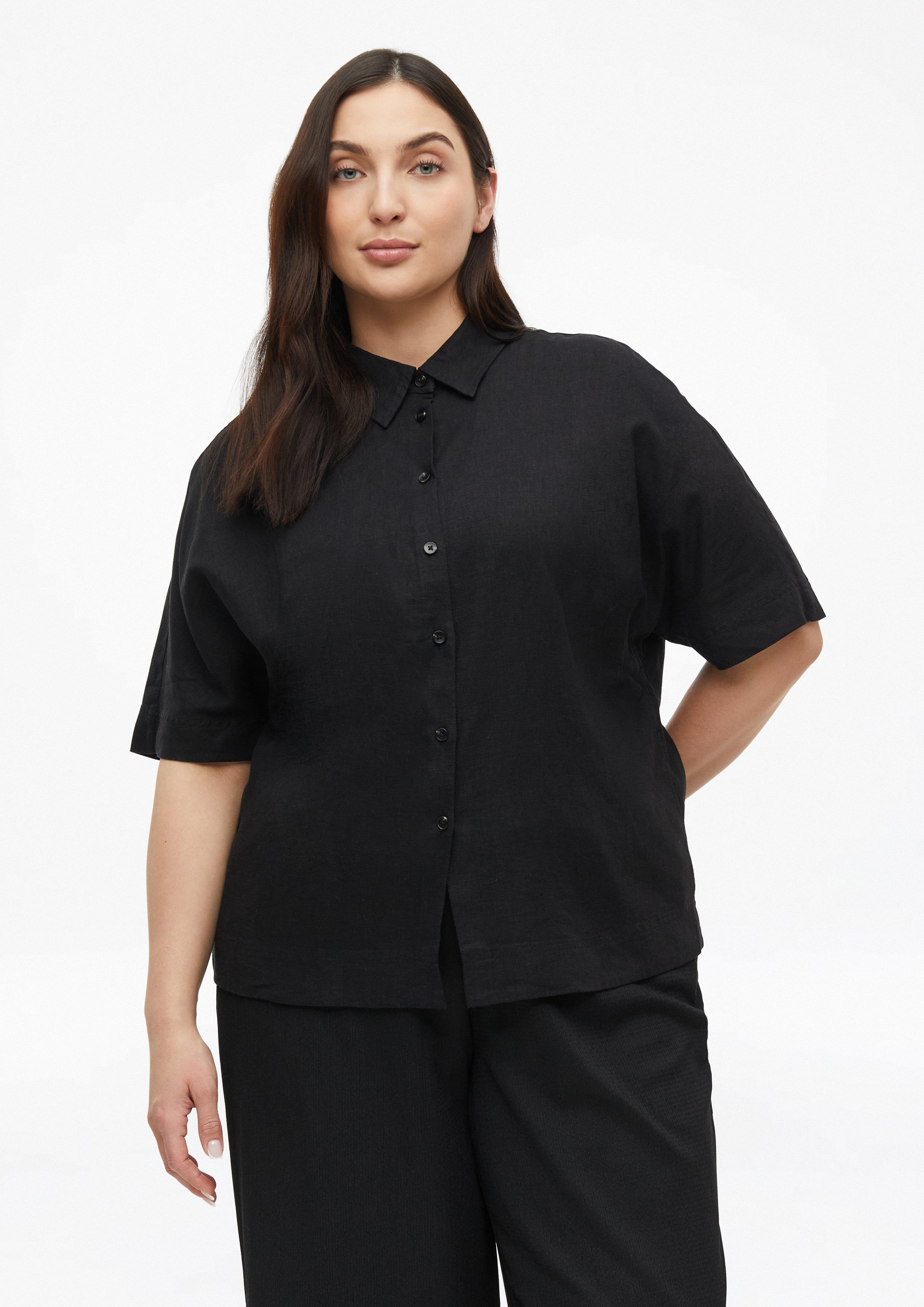  Bluse in  von 