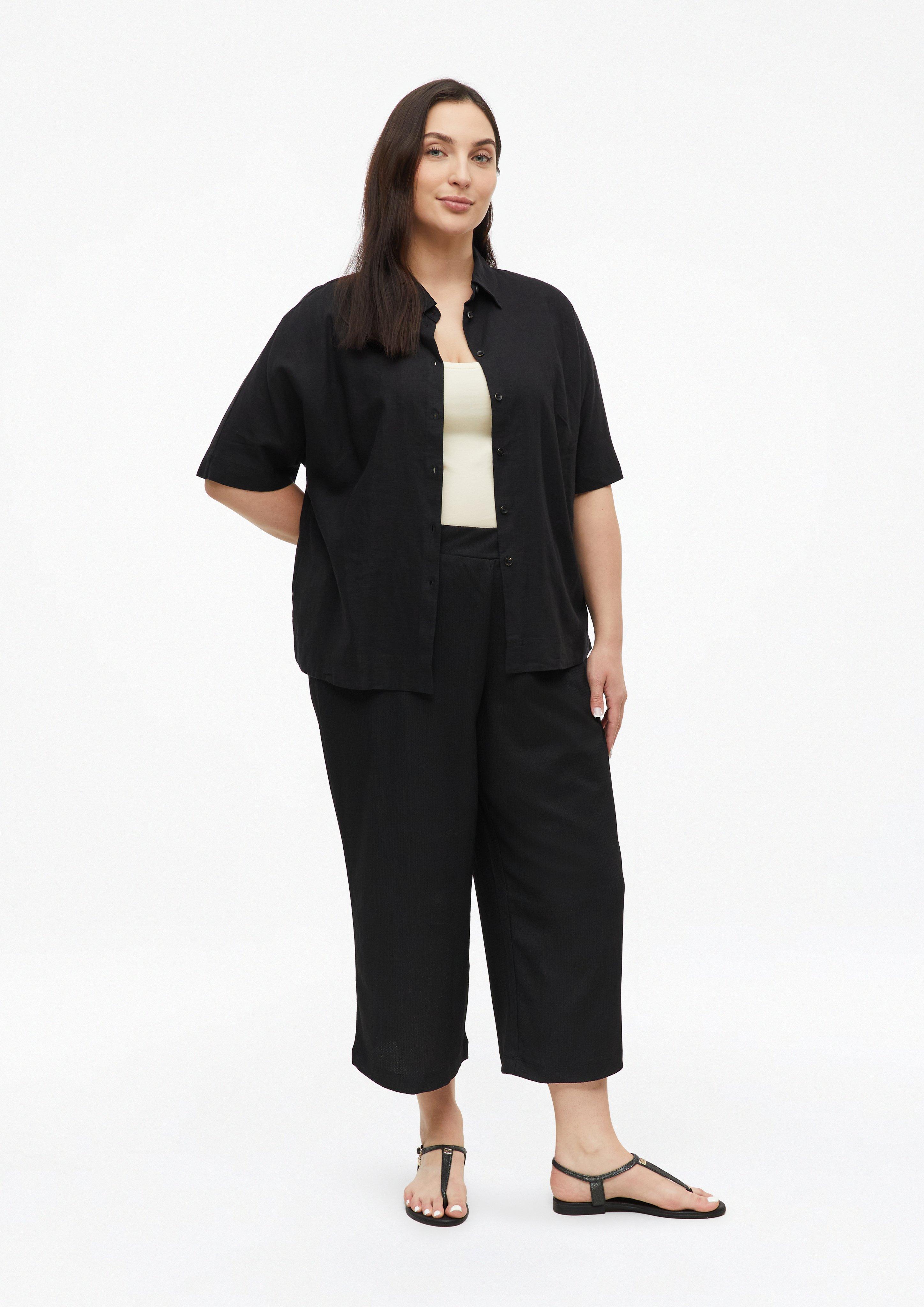  Bluse in  von 
