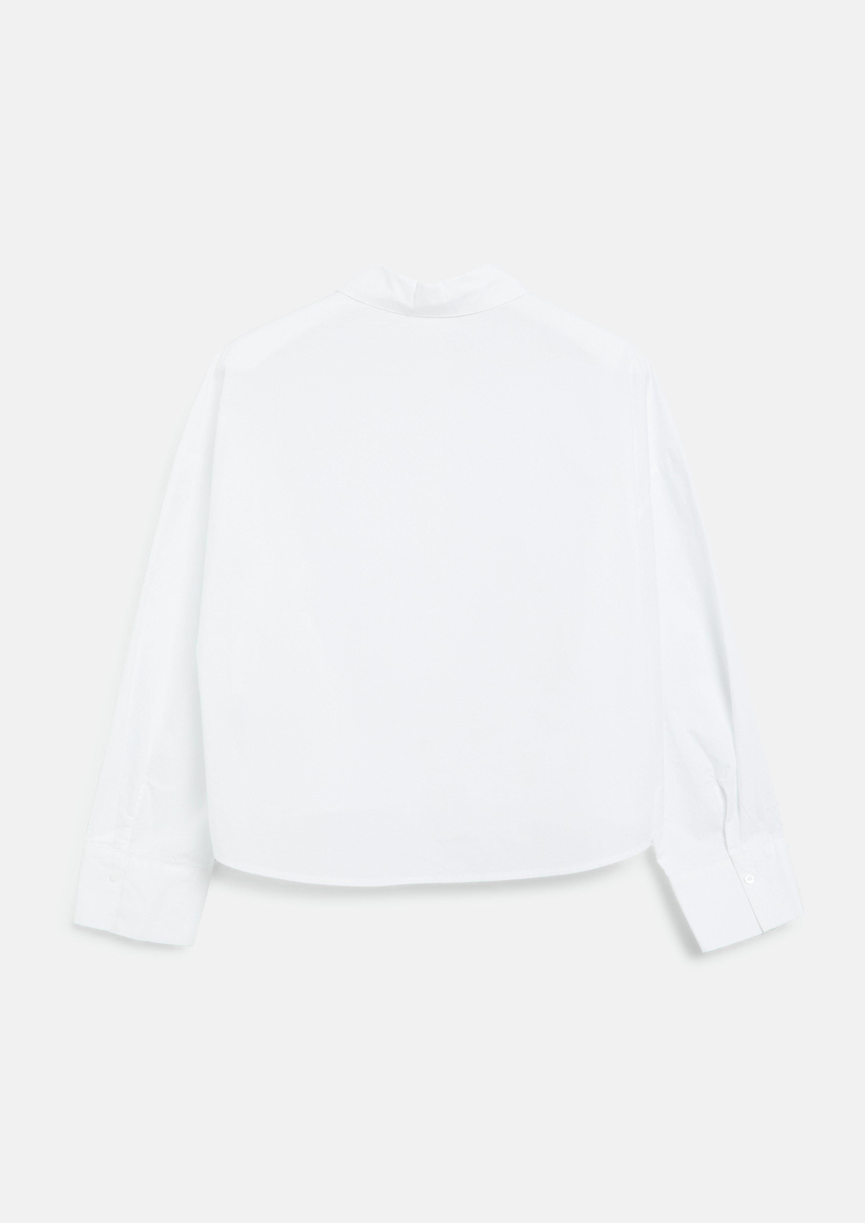 Femmes Blouse en blanc de s.Oliver