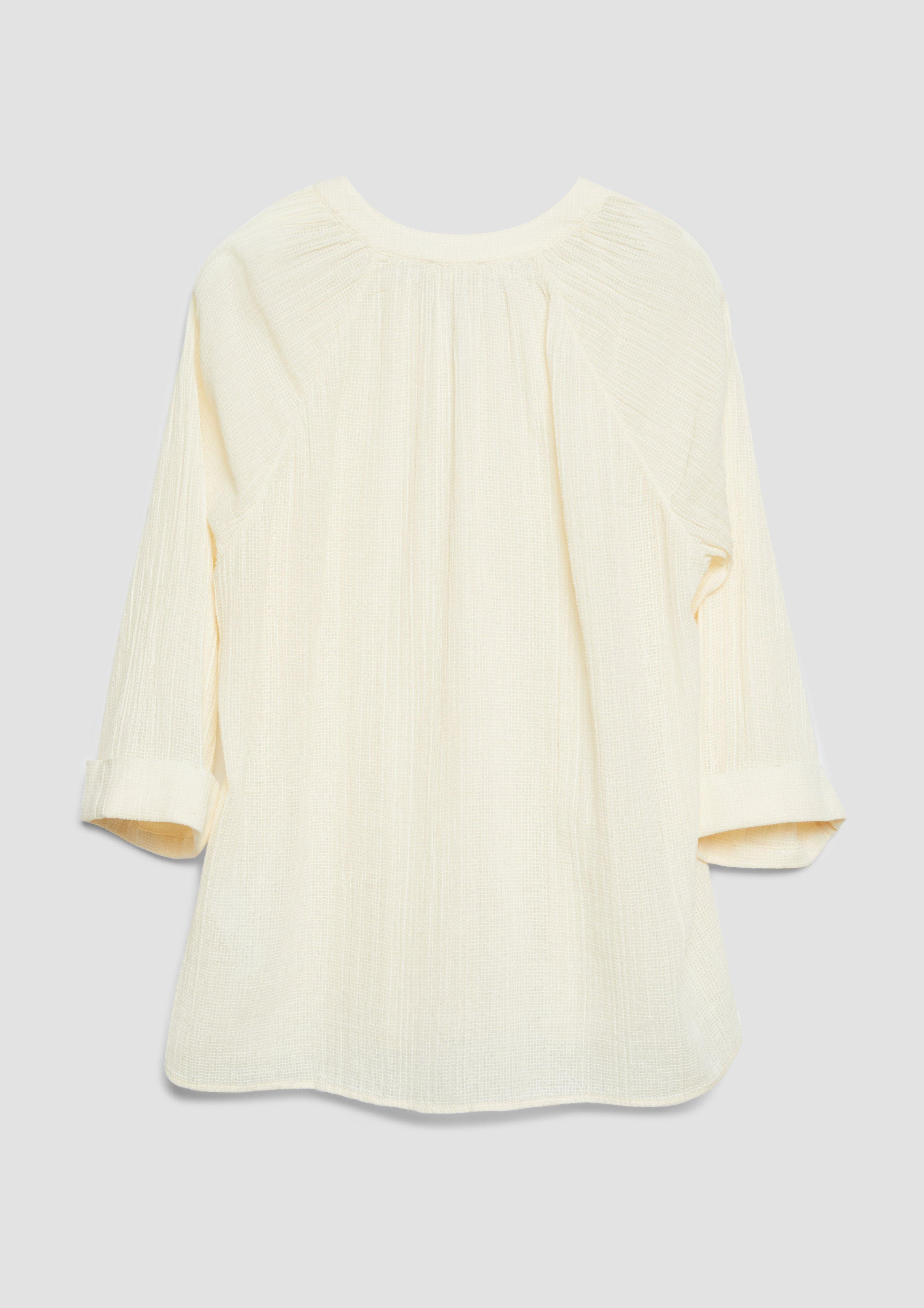  Bluse in  von 