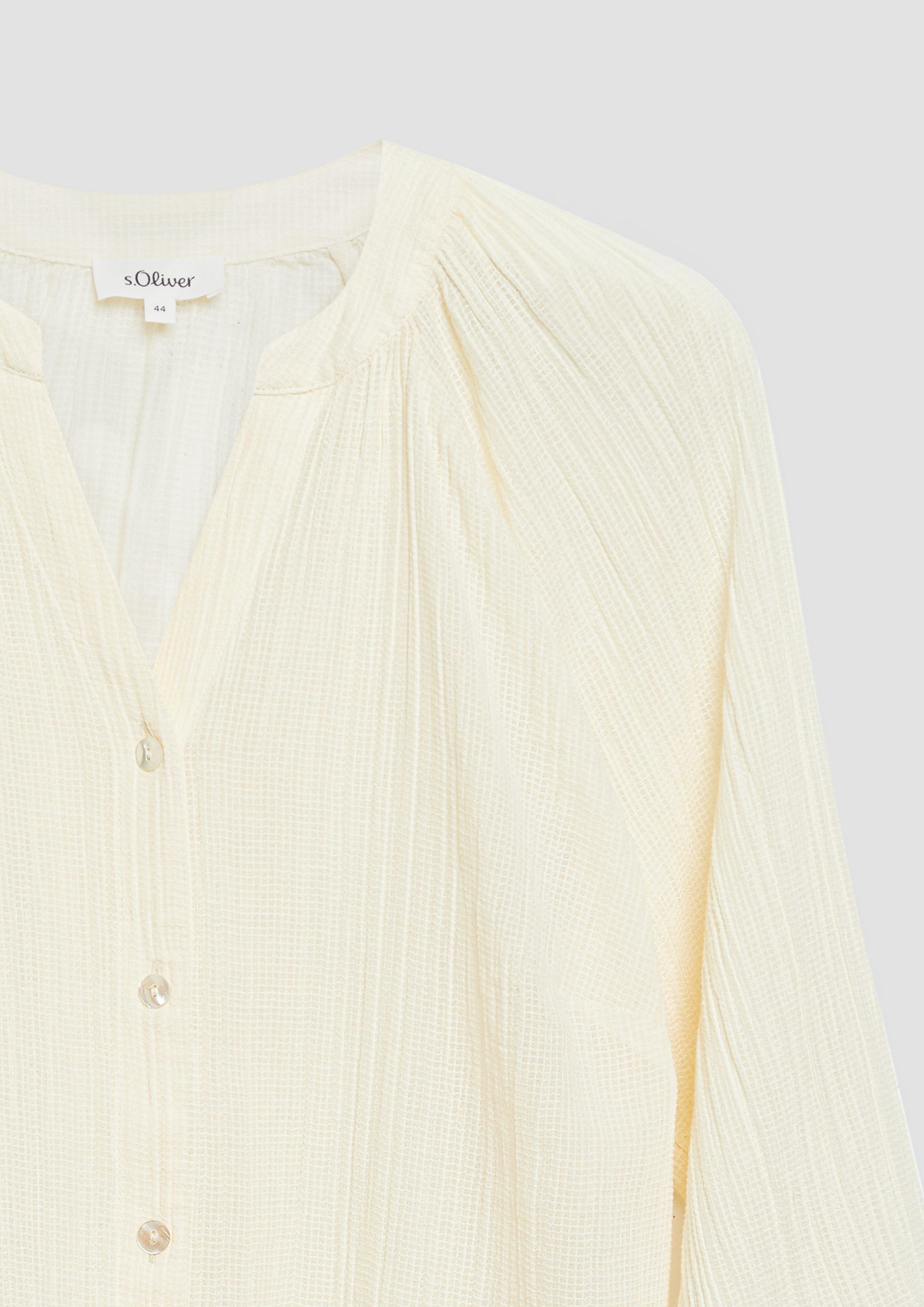  Bluse in  von 