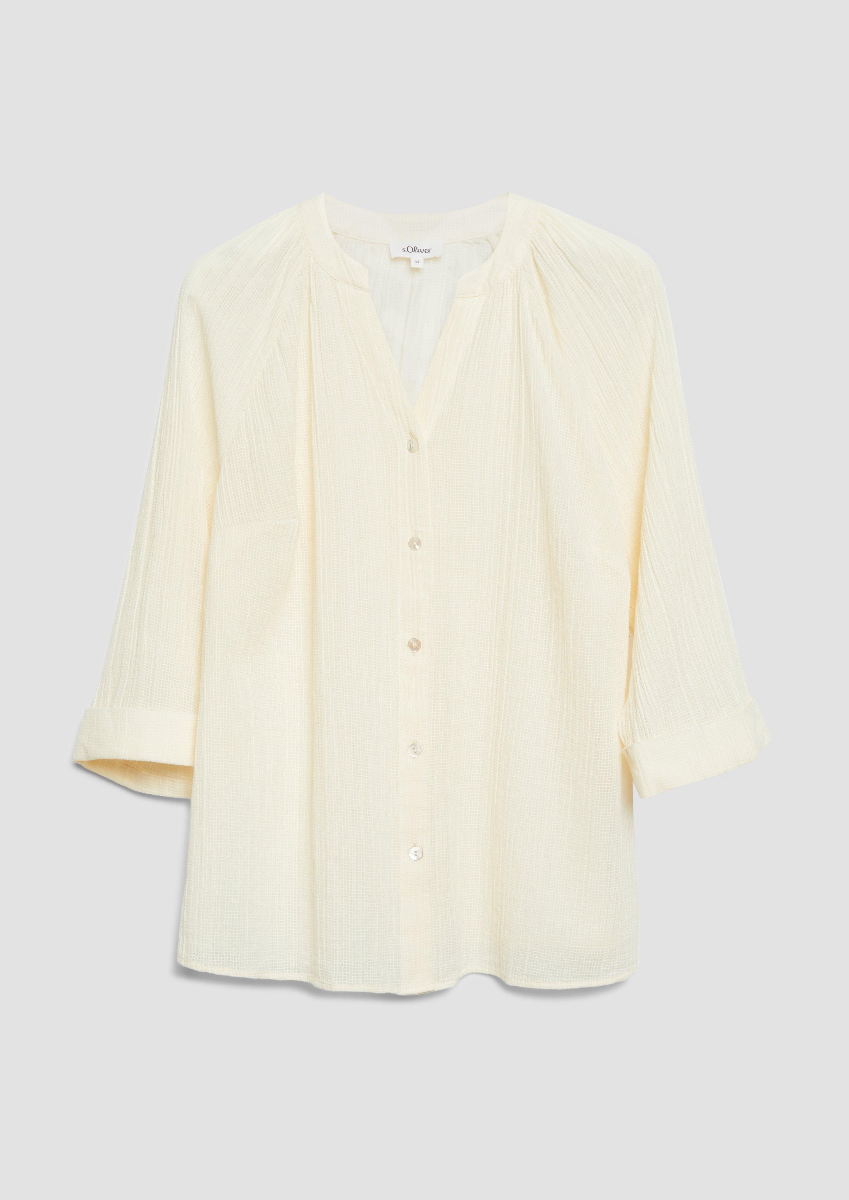  Bluse in  von 