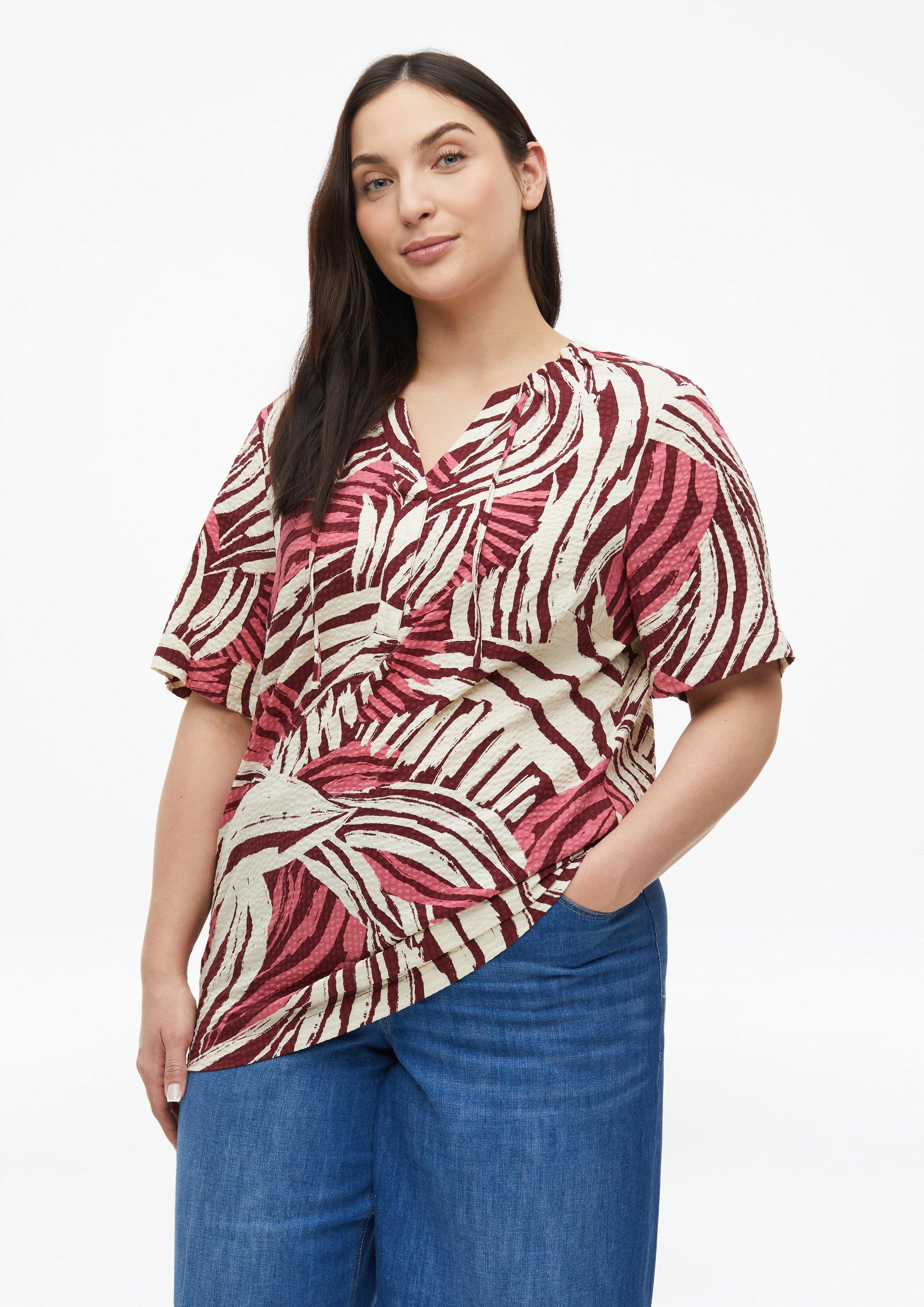  Bluza u boji  od 