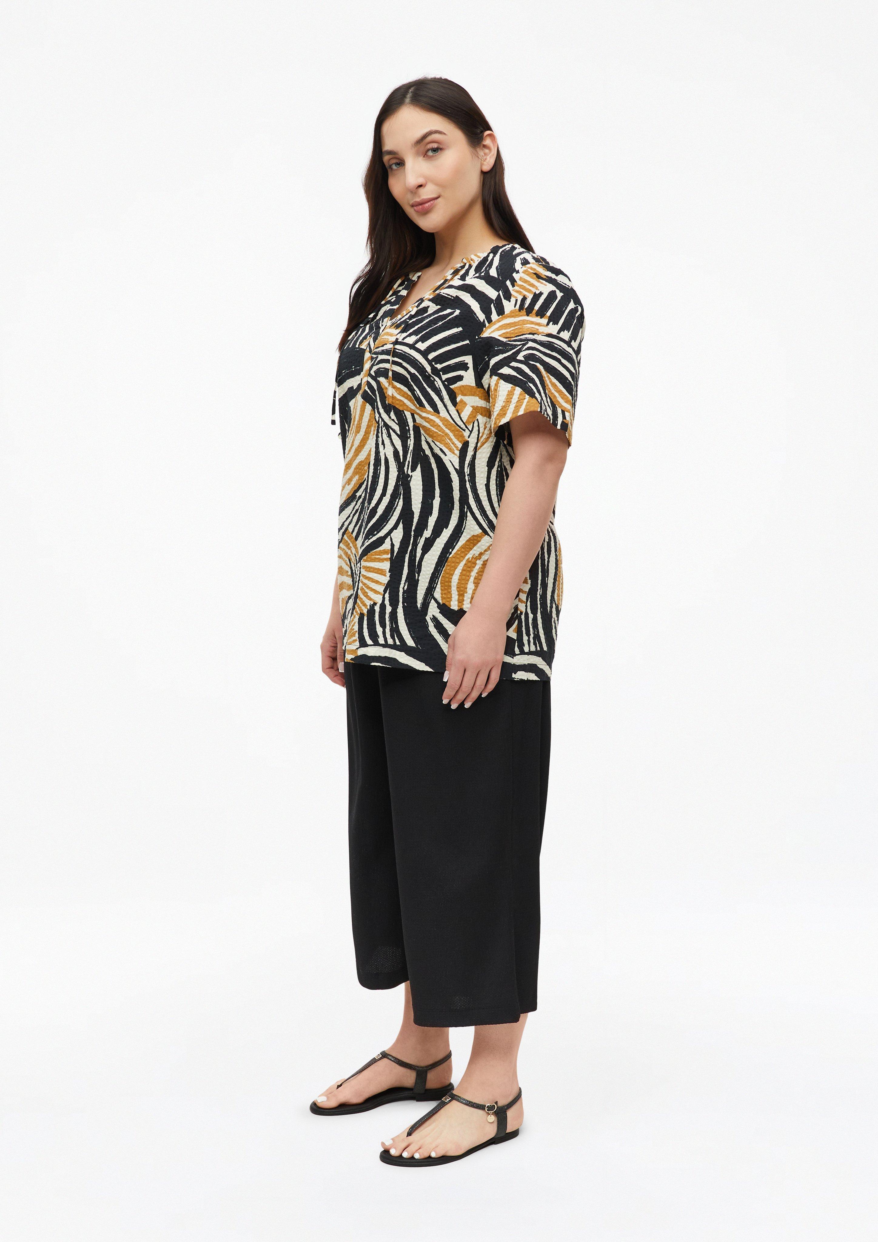  Blouse en  de 