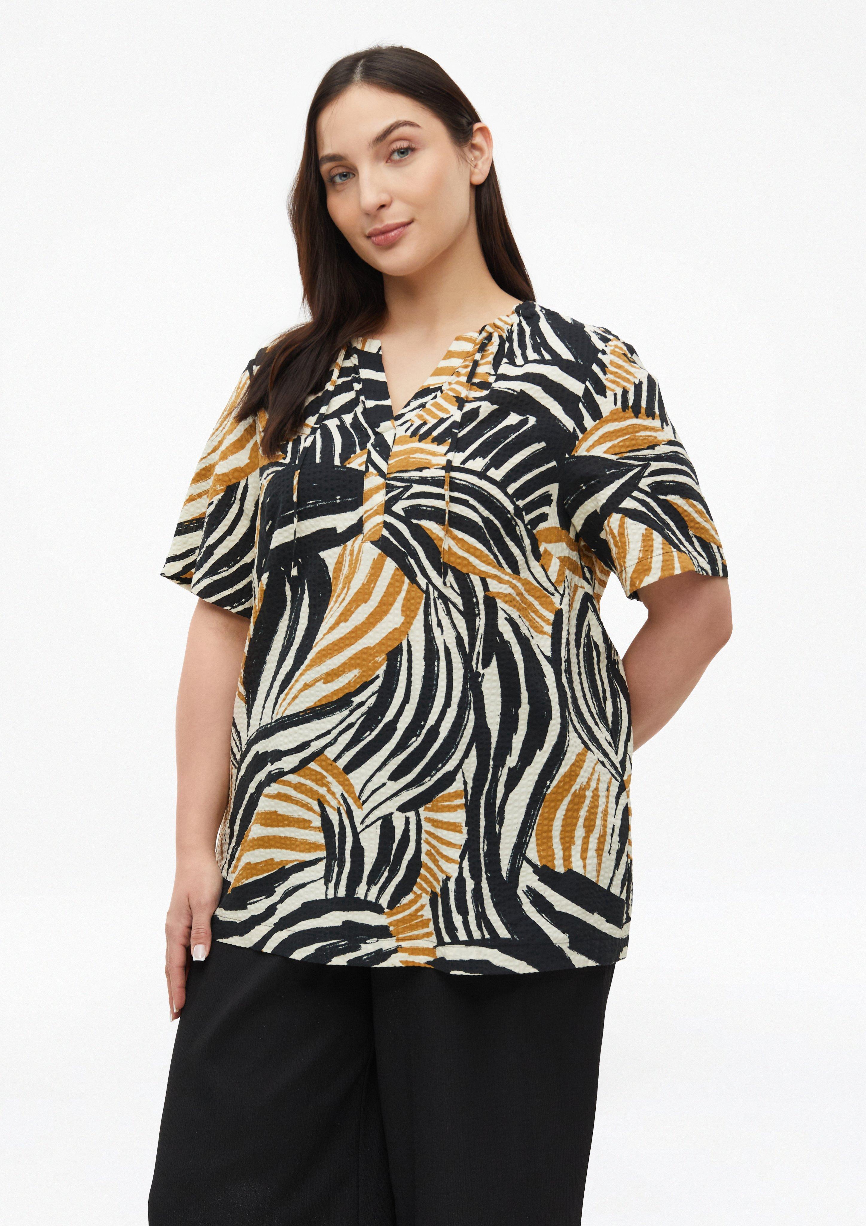  Bluse in  von 