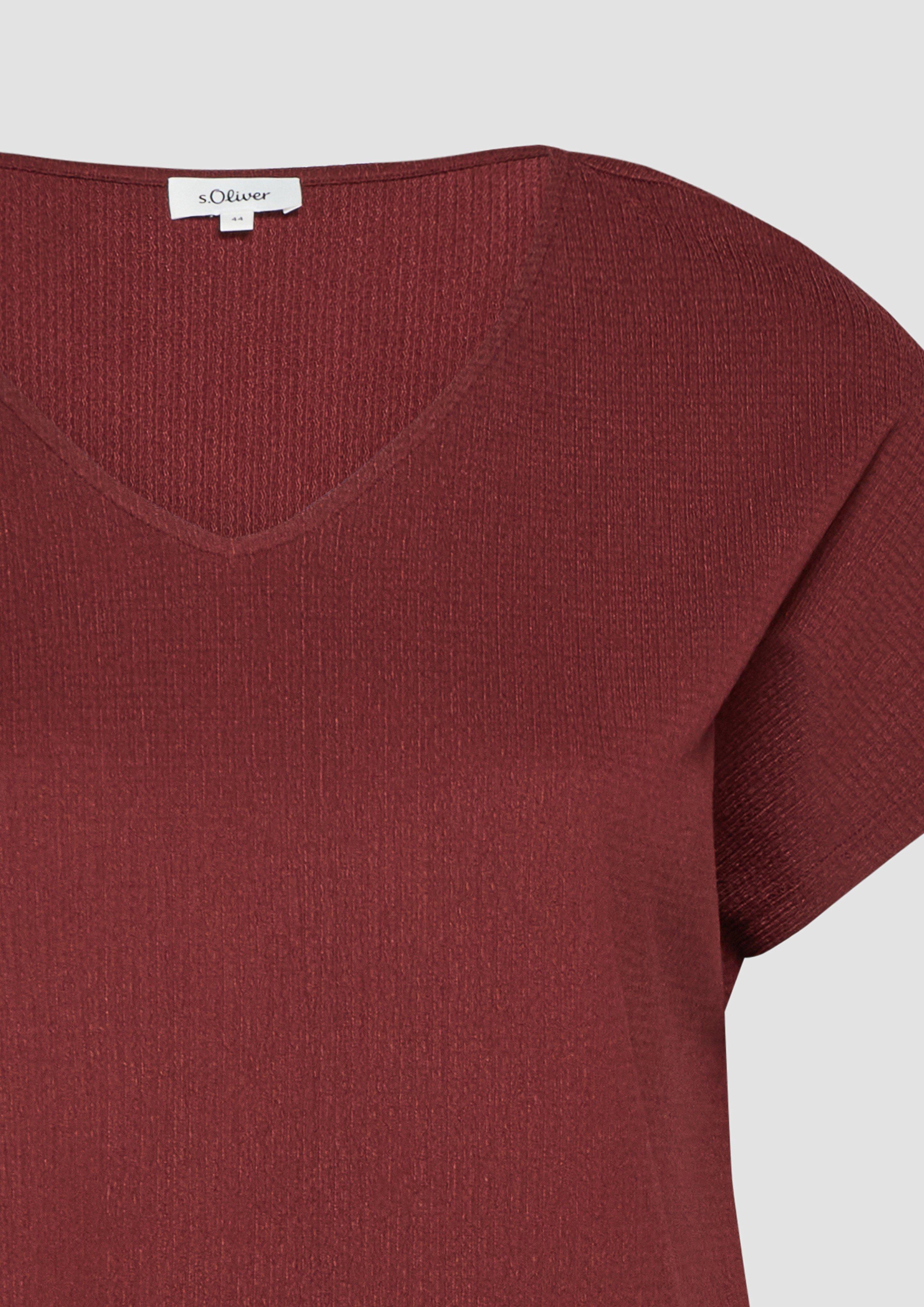 Tričko in 3903, 9999 & 84A0