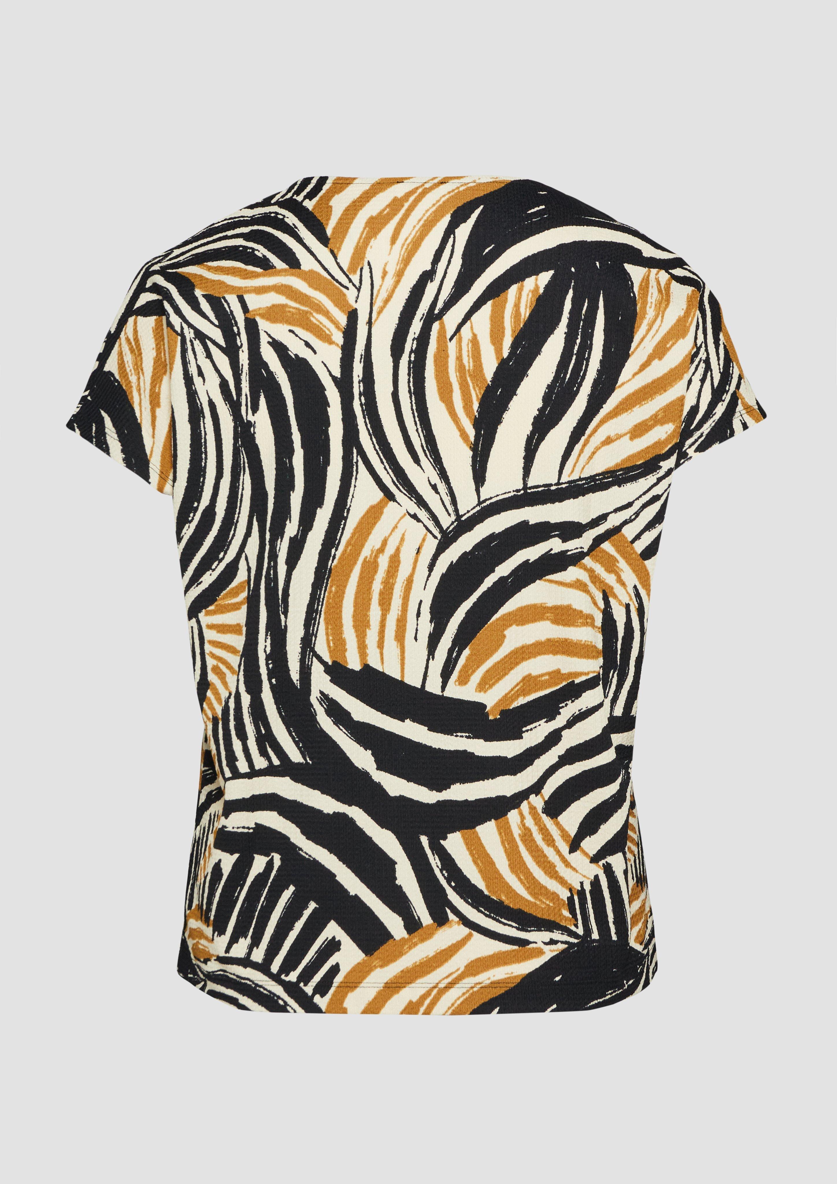 Tričko in 84A0, 9999 & 3903