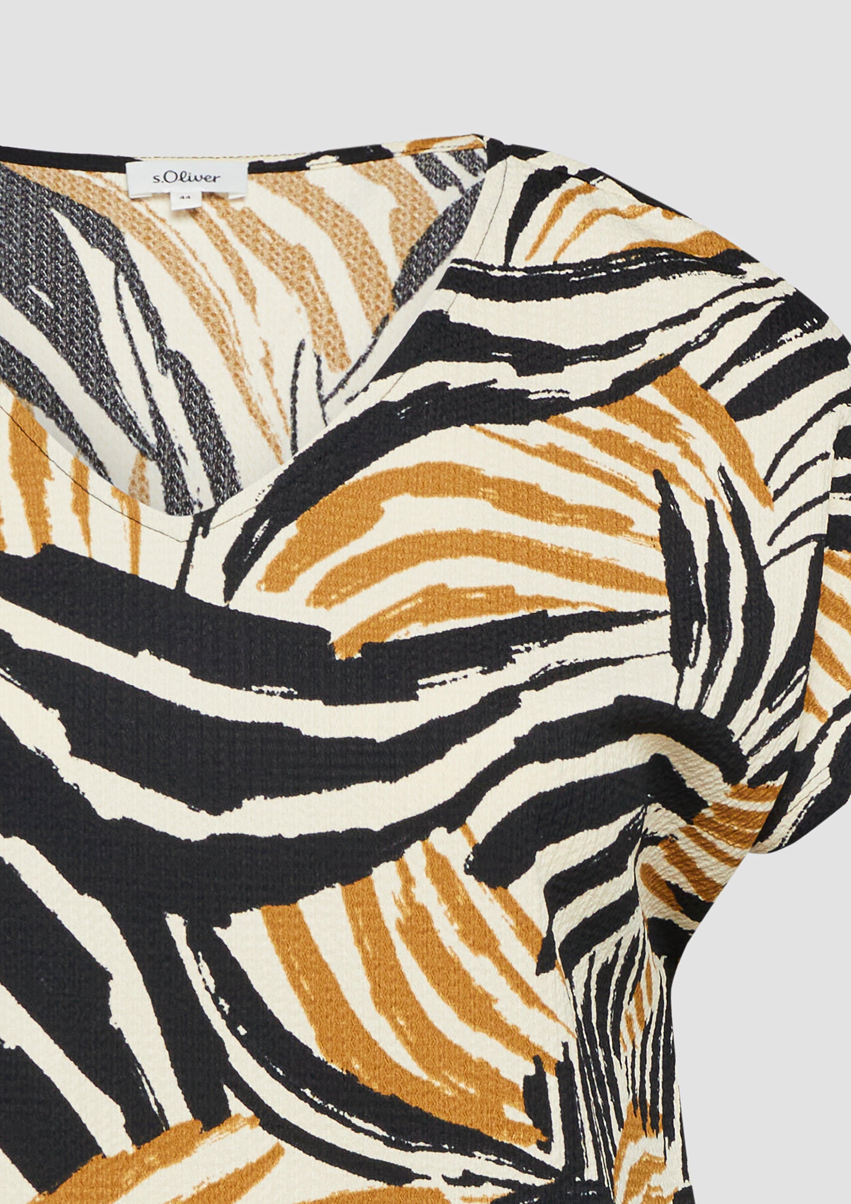 Tričko in 84A0, 9999 & 3903