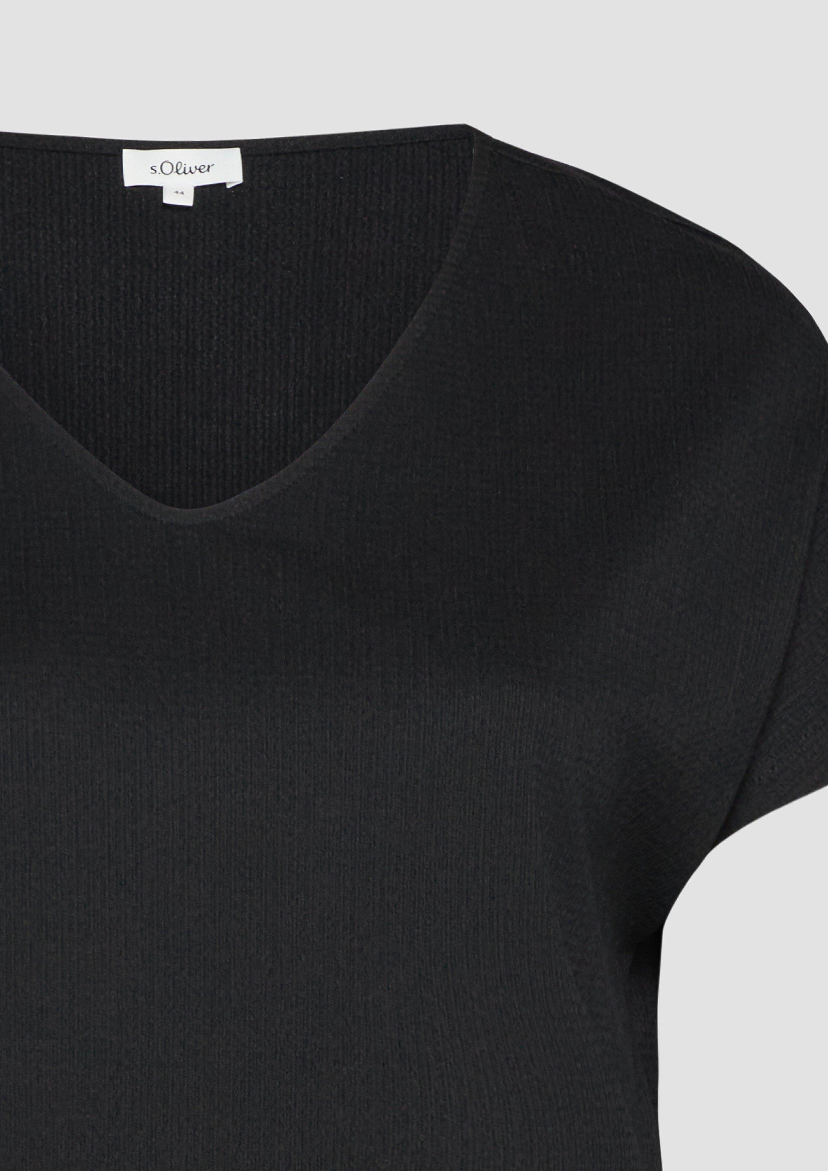 Tričko in 9999, 3903 & 84A0