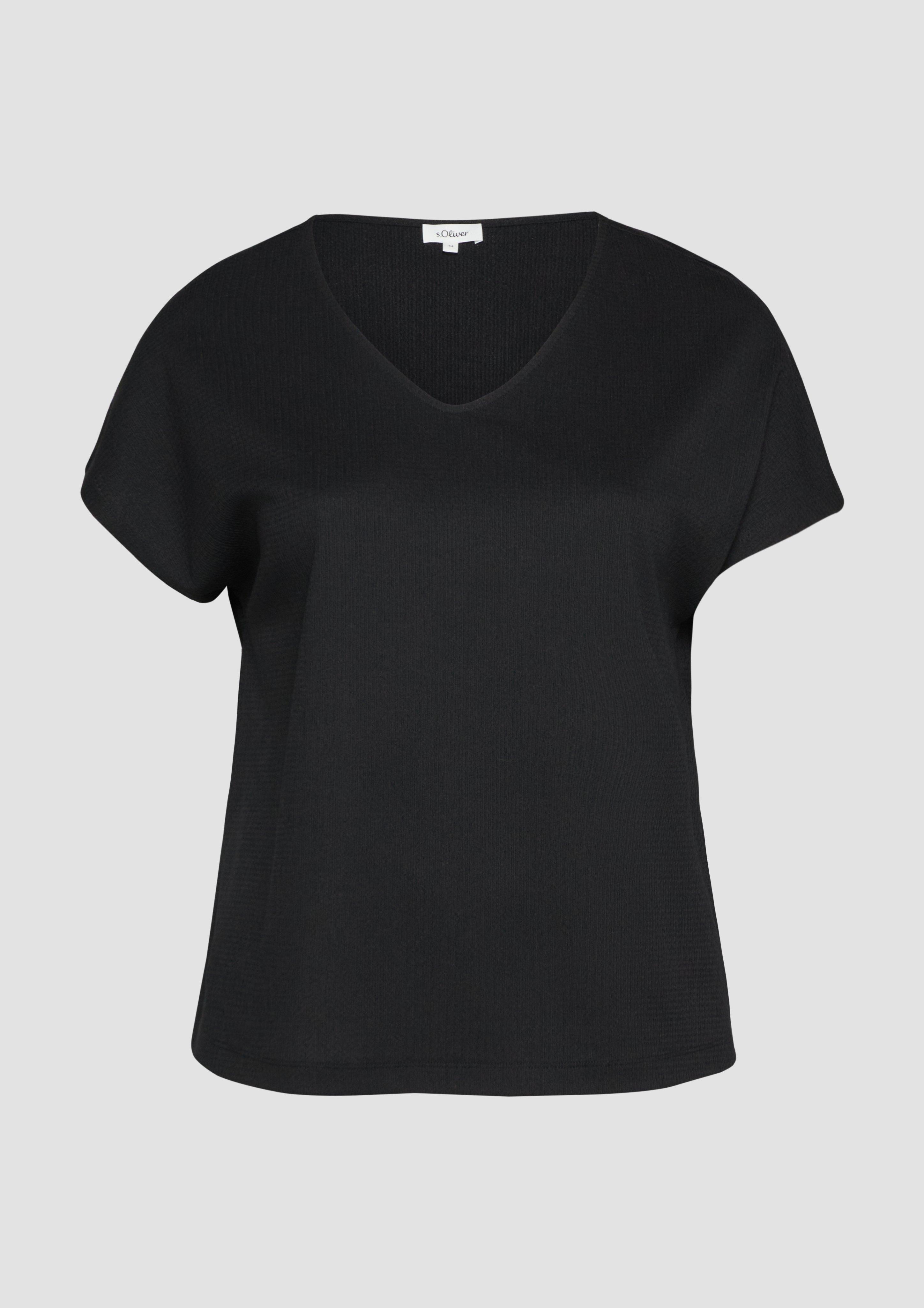 Product sibling čierna