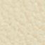 Product sibling beige