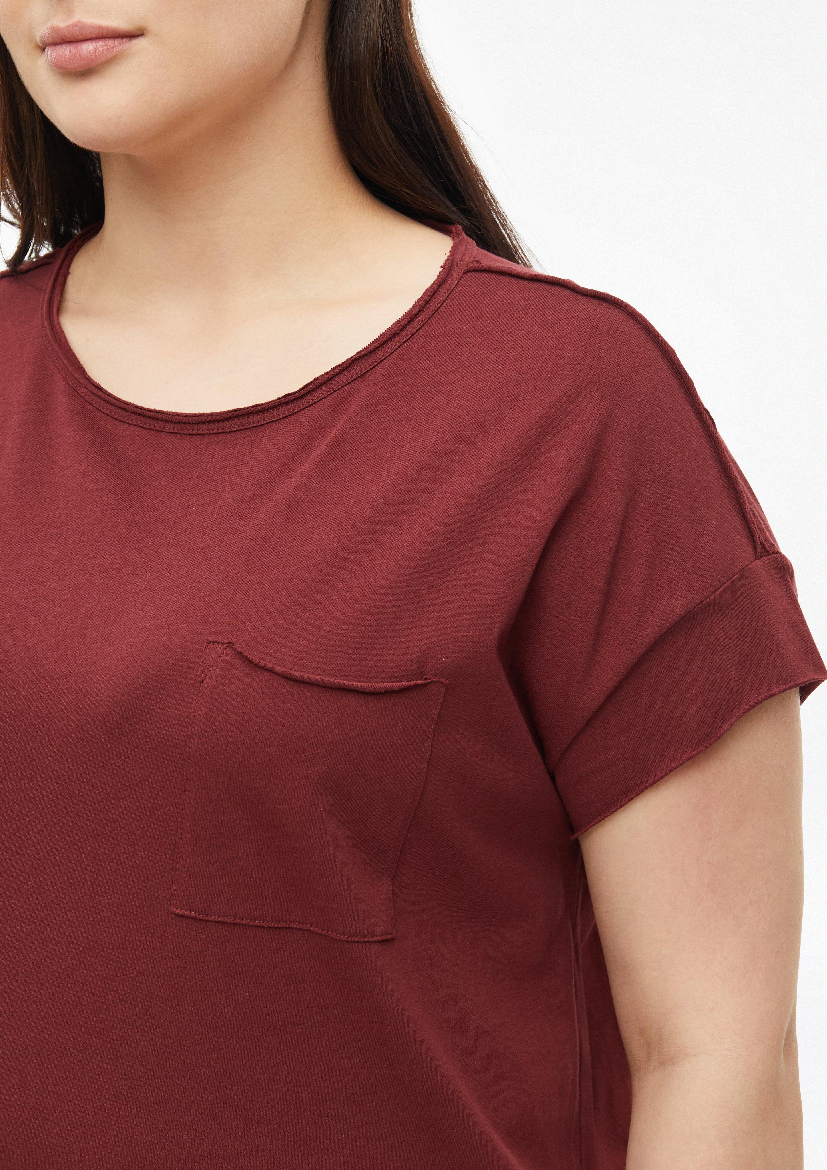  T-Shirt in  von 