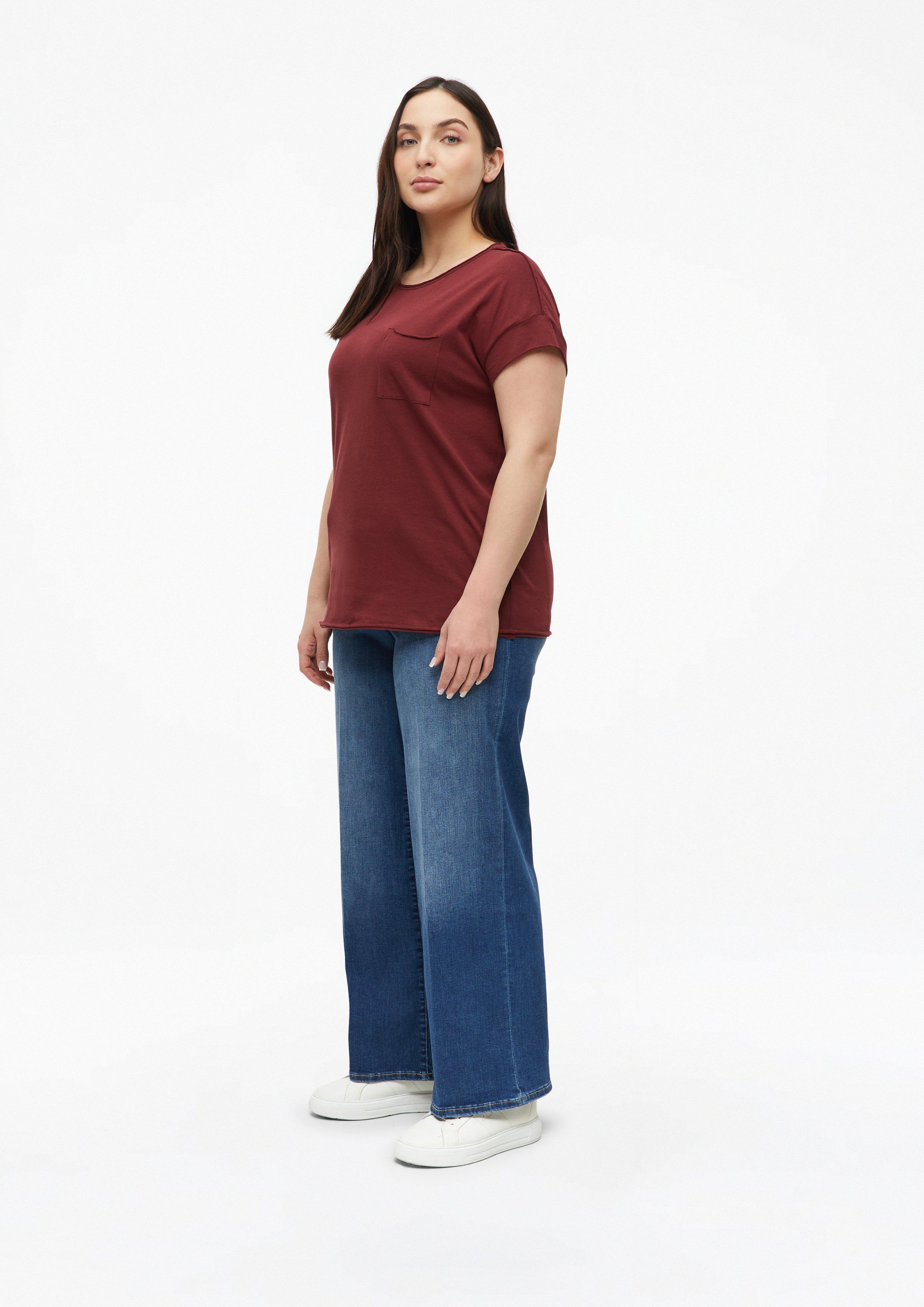  T-Shirt in  von 
