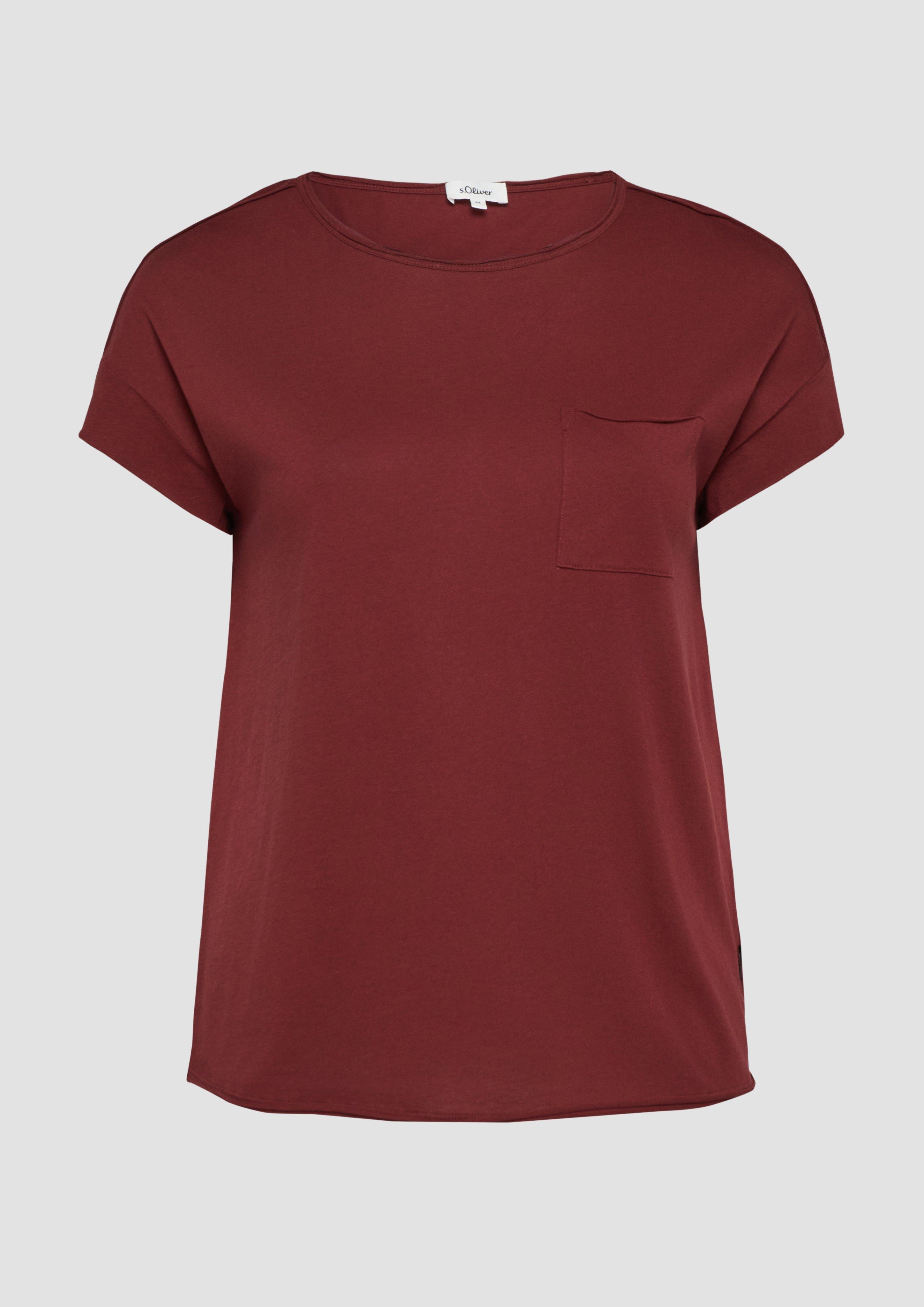 Product sibling bordeaux