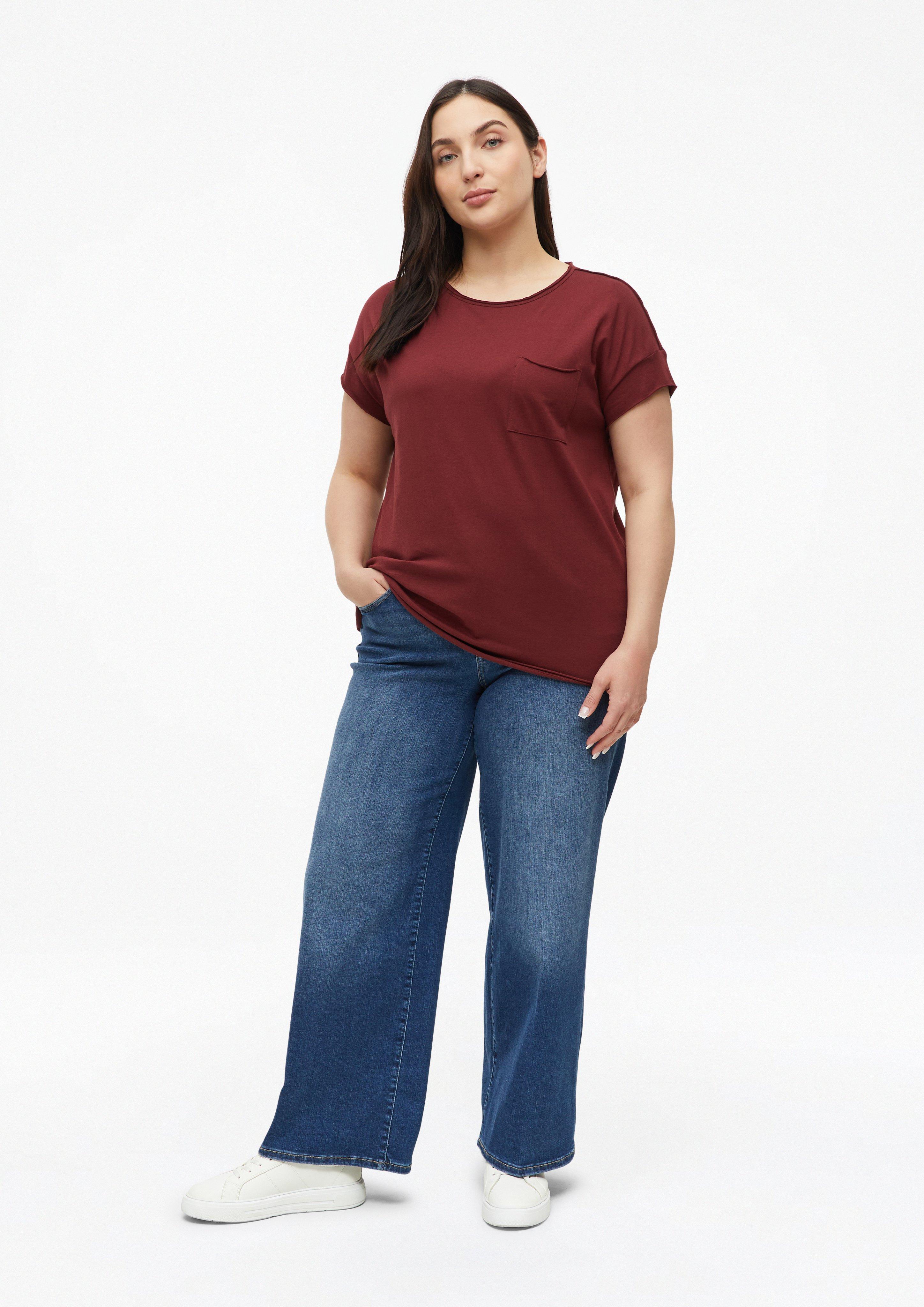  T-Shirt in  von 