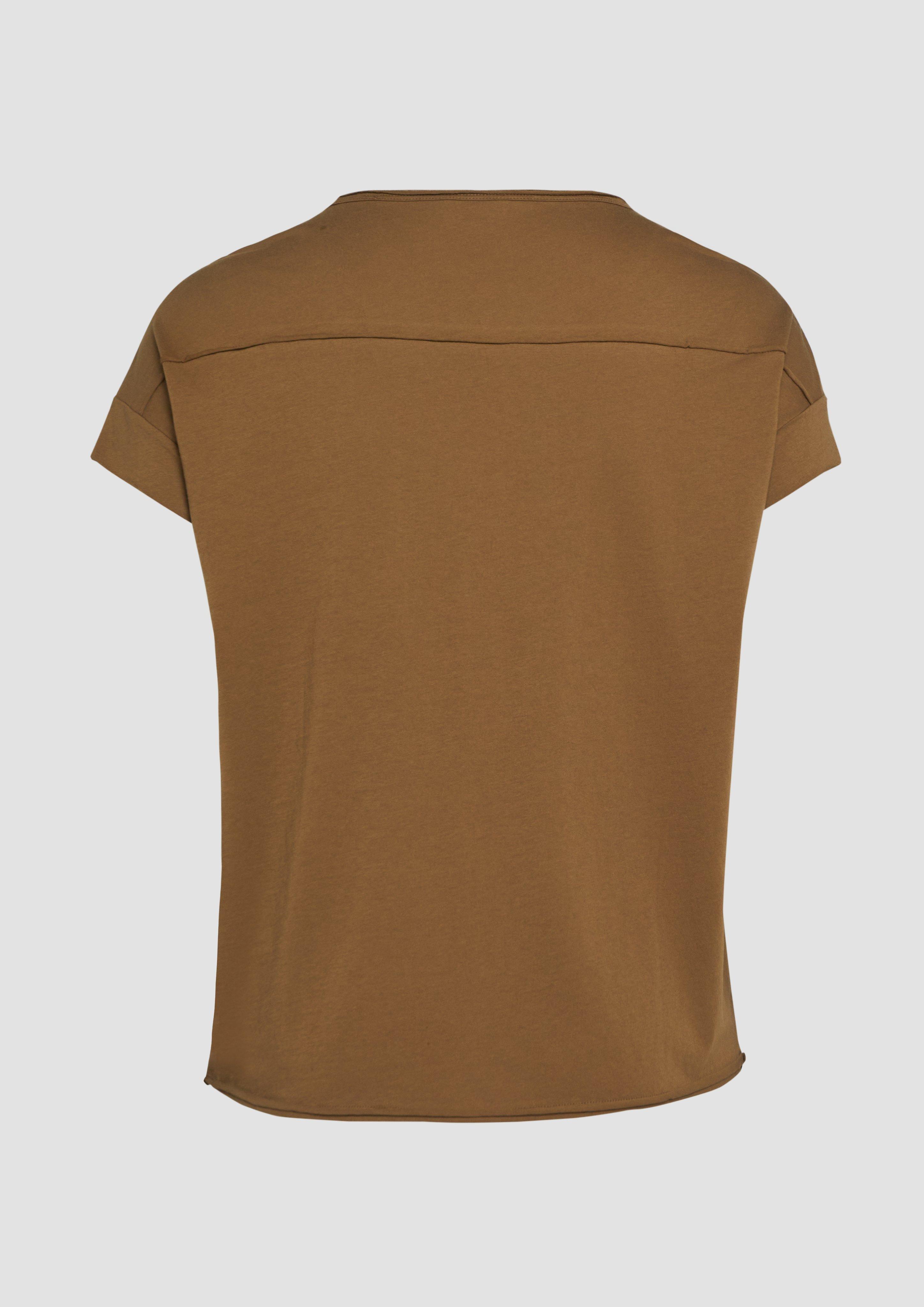 T-Shirt in 8918 & 3903