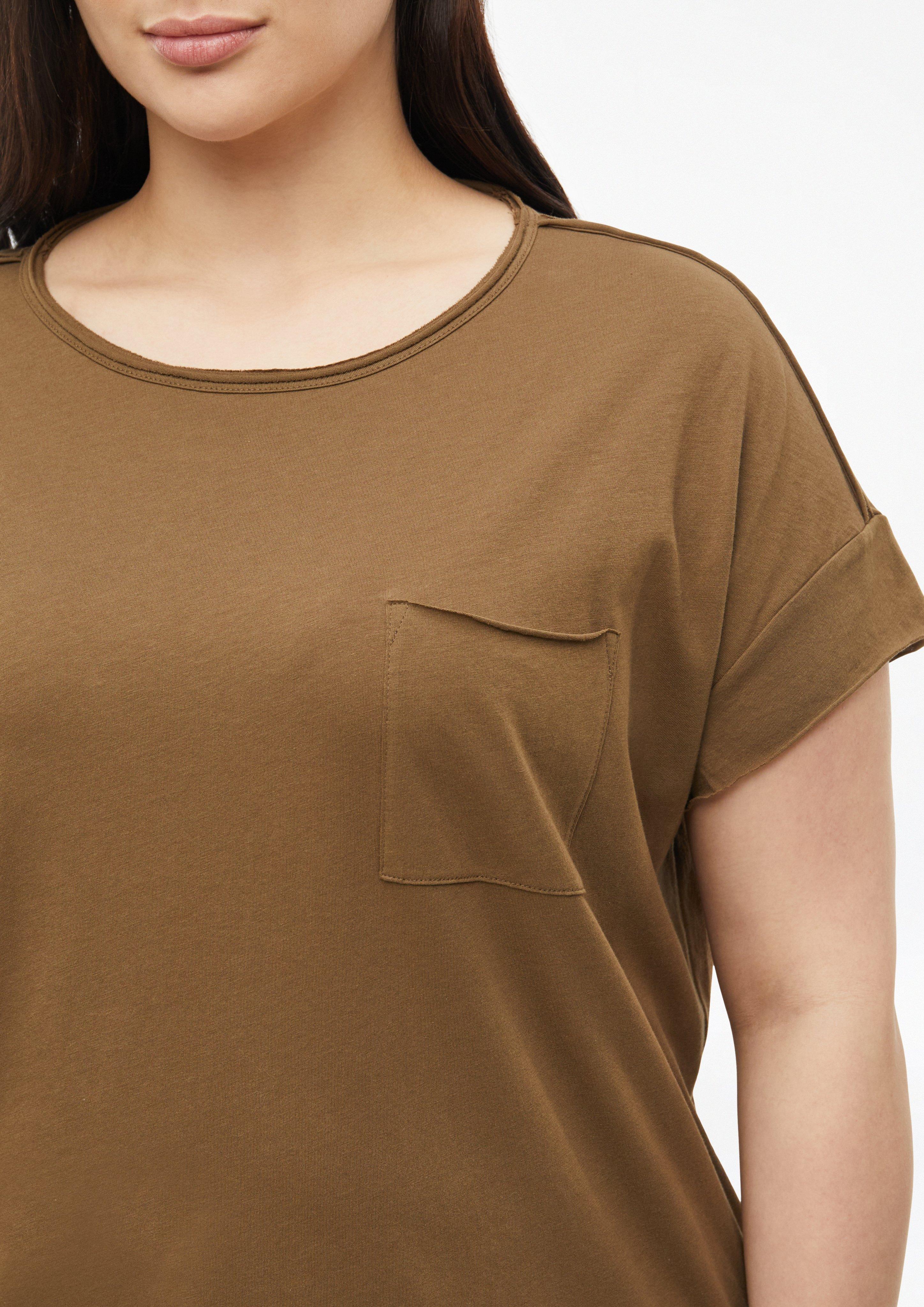  T-Shirt in  by 