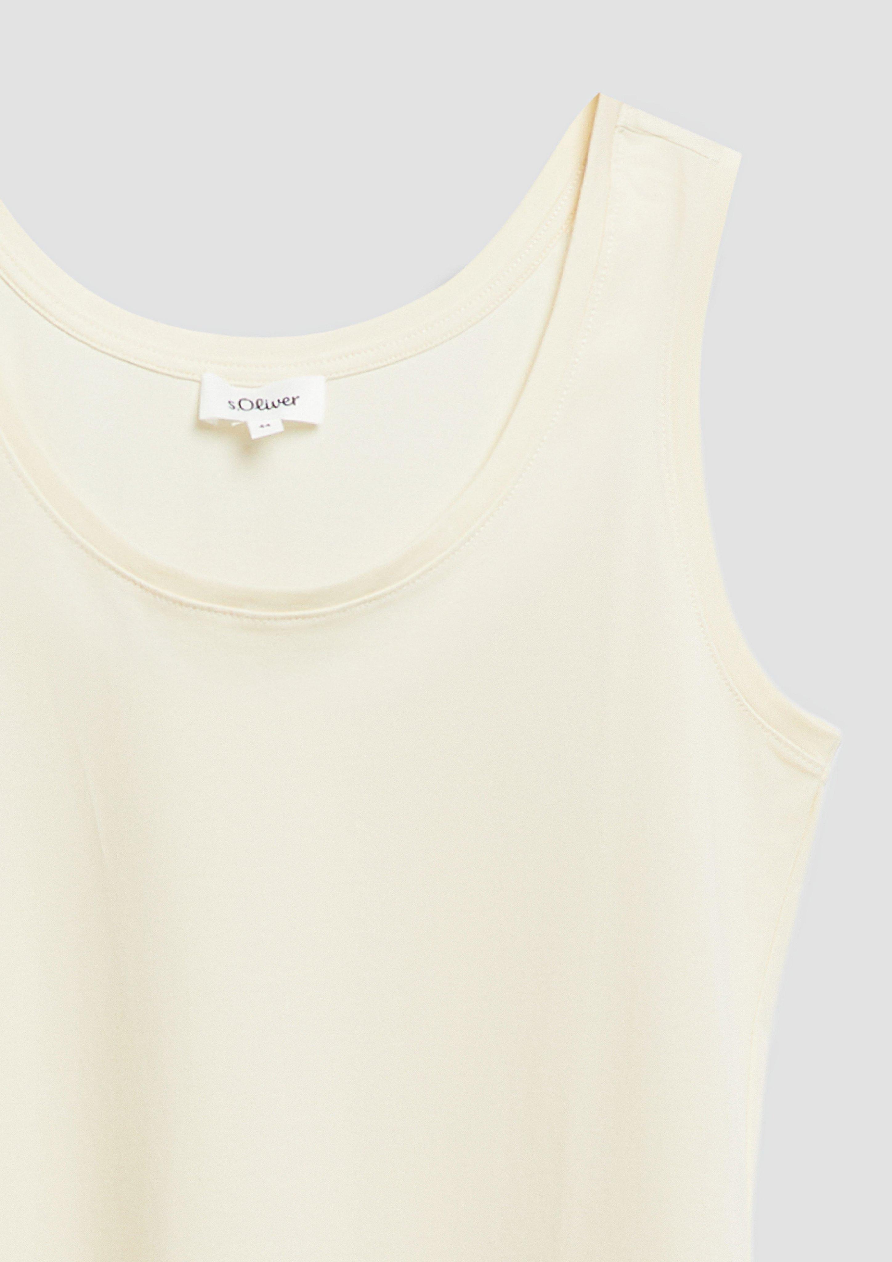 Majica kratkih rukav in 8000