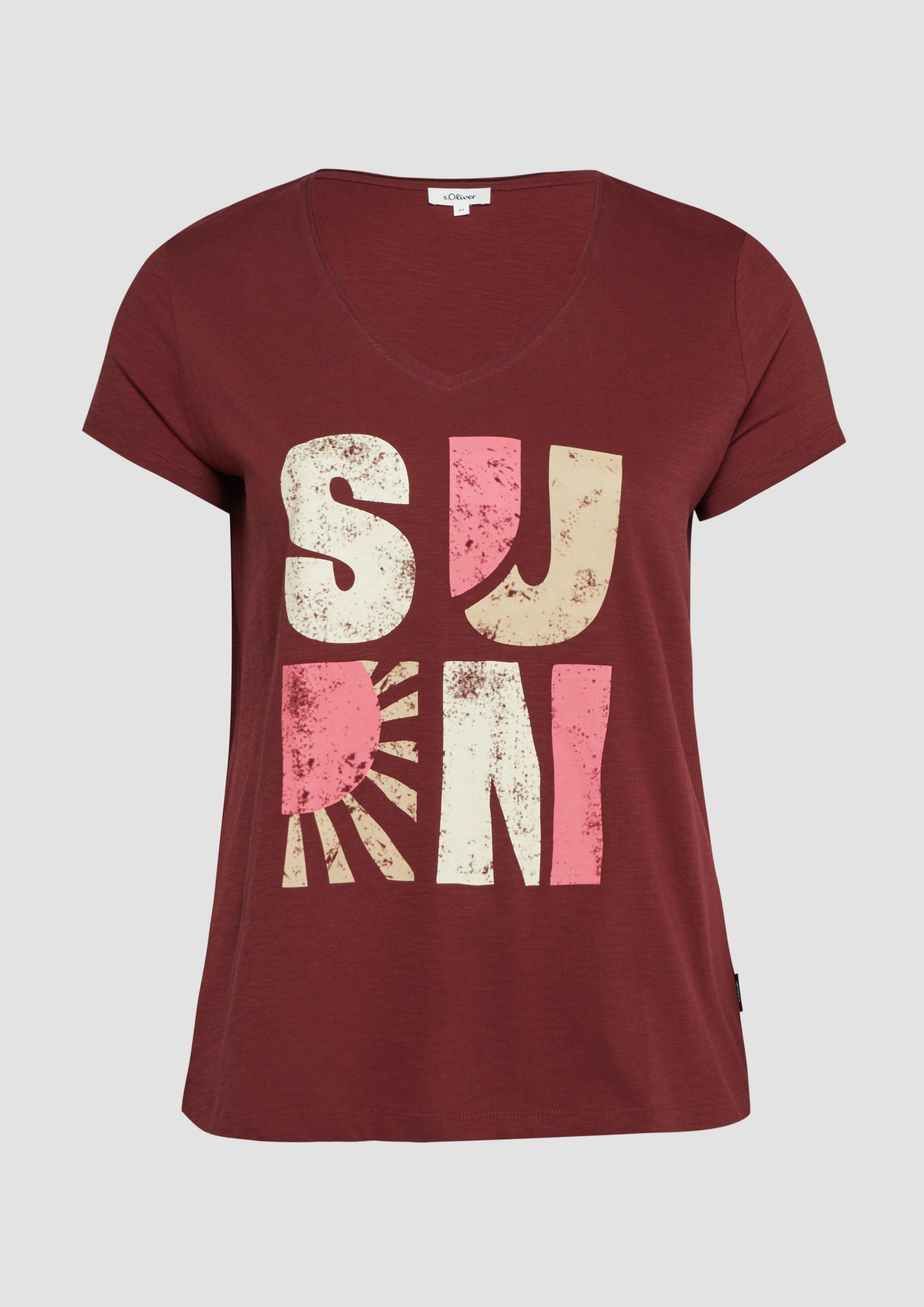 Product sibling bordeaux