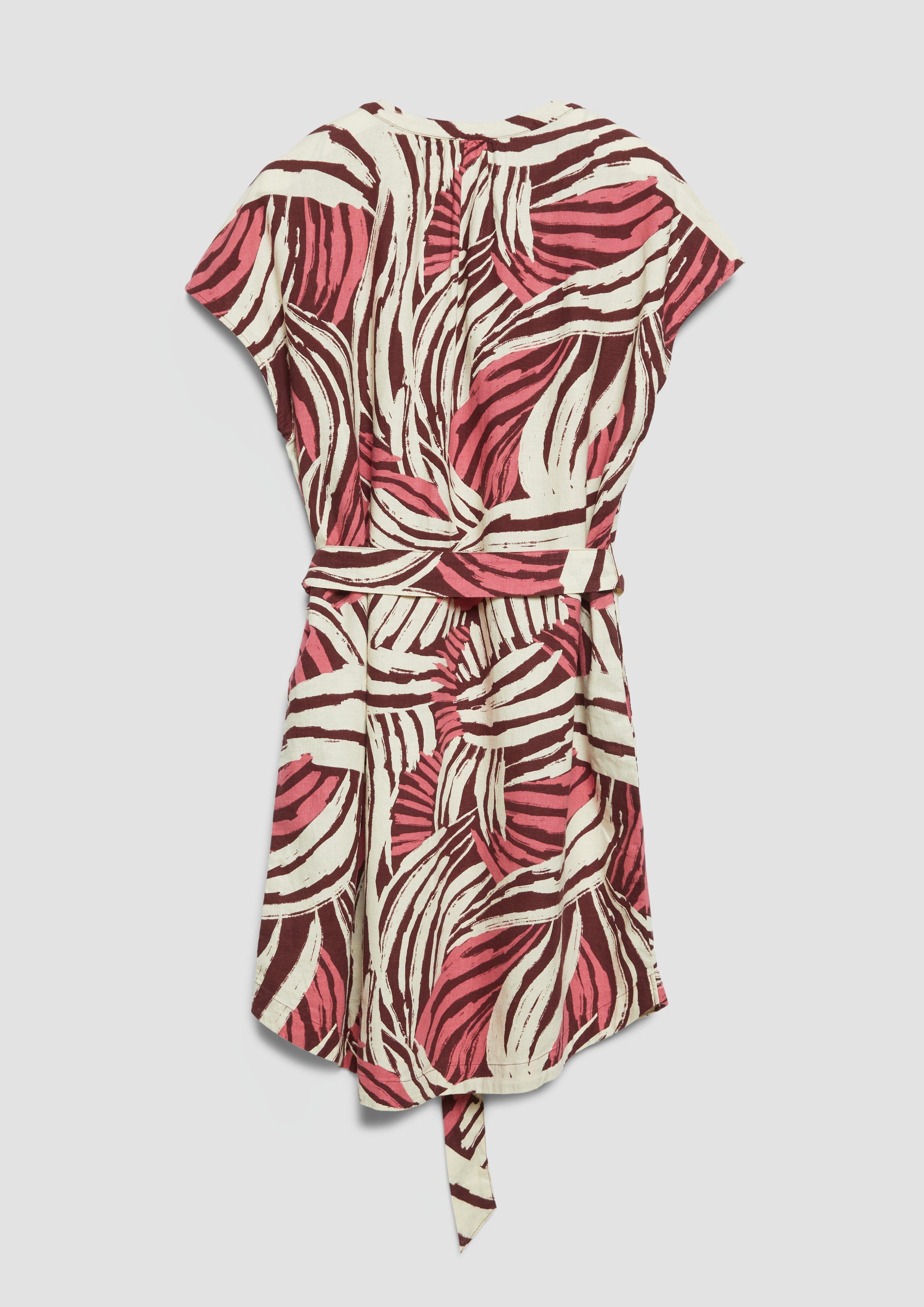 Šaty in 42A0 & 8918