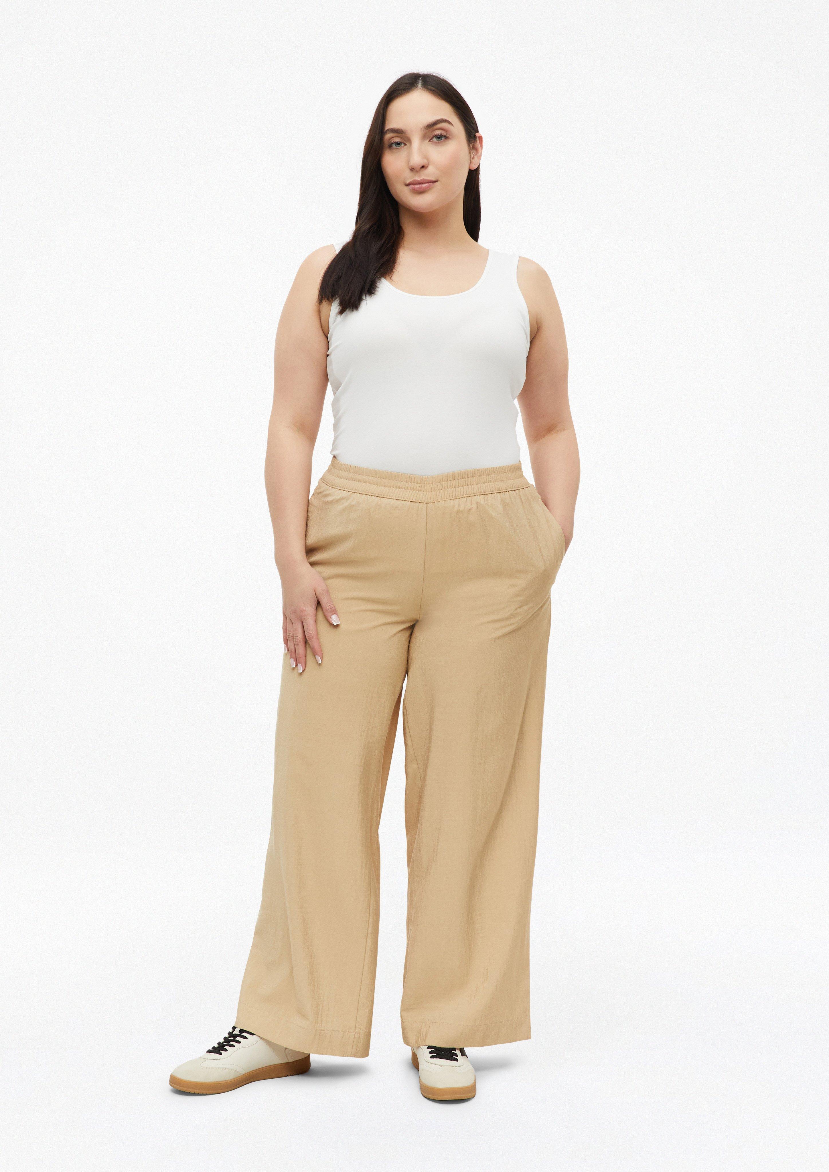  Broek in  van 