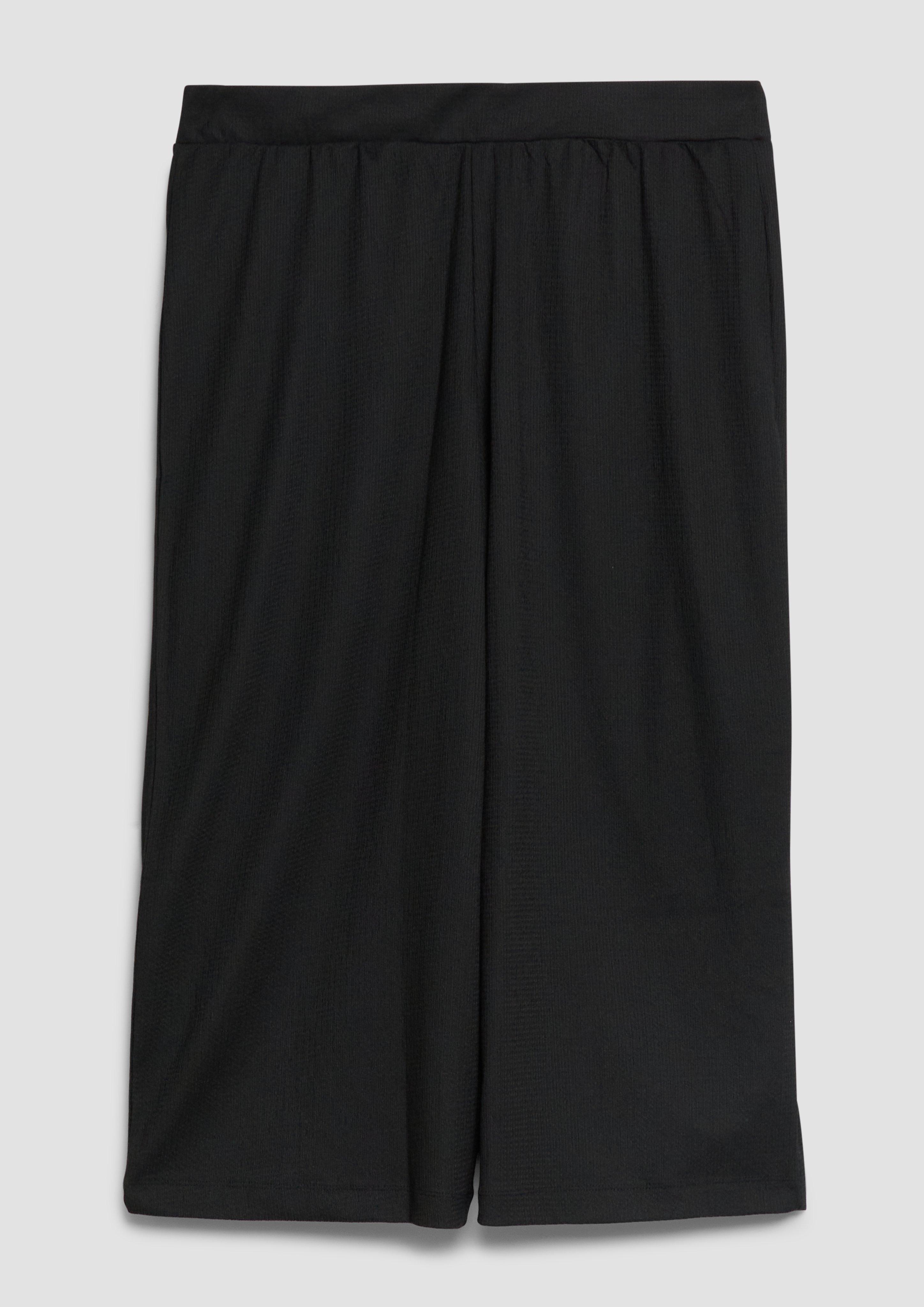 Product sibling black