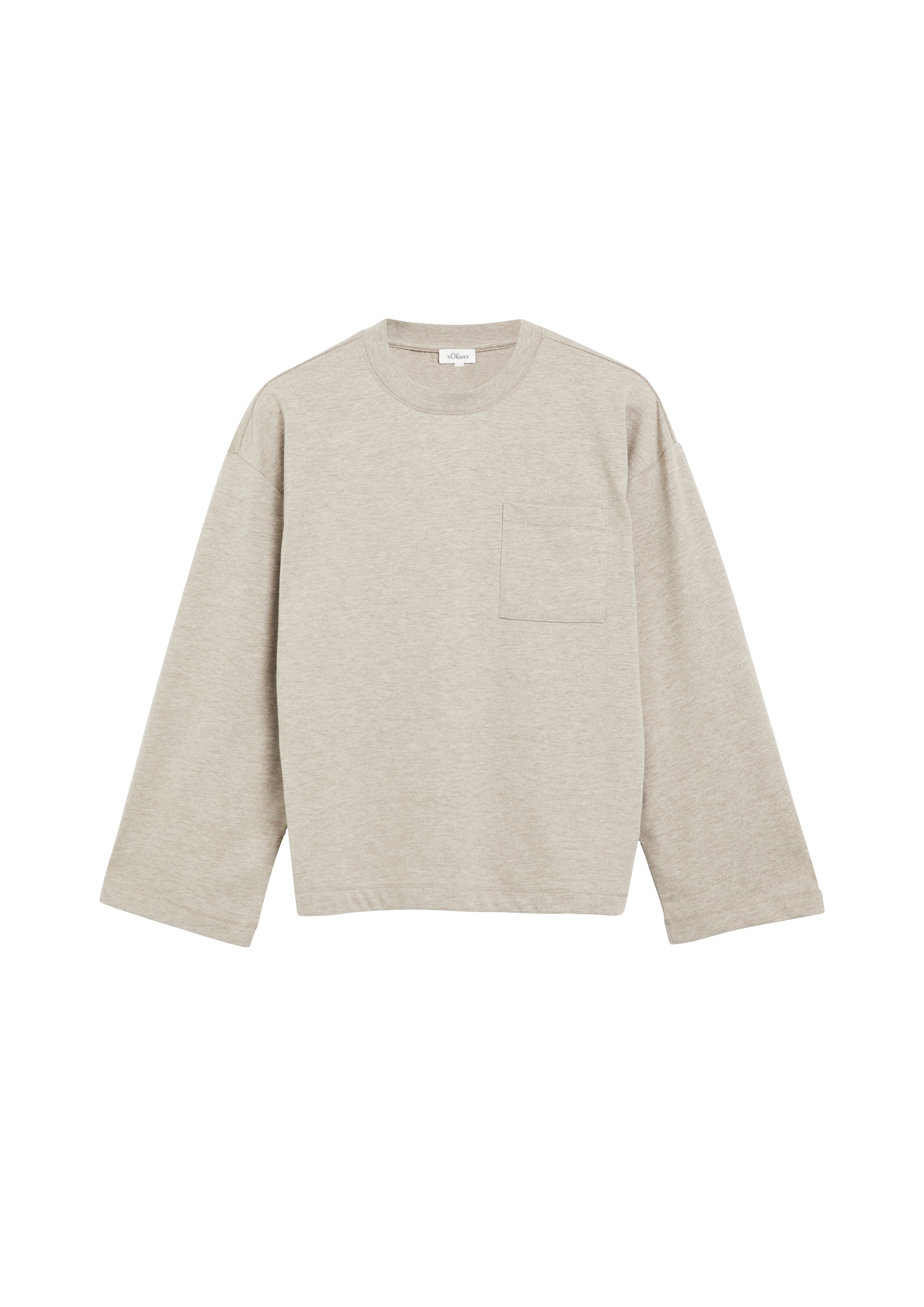 Shop de look herfst 2026
