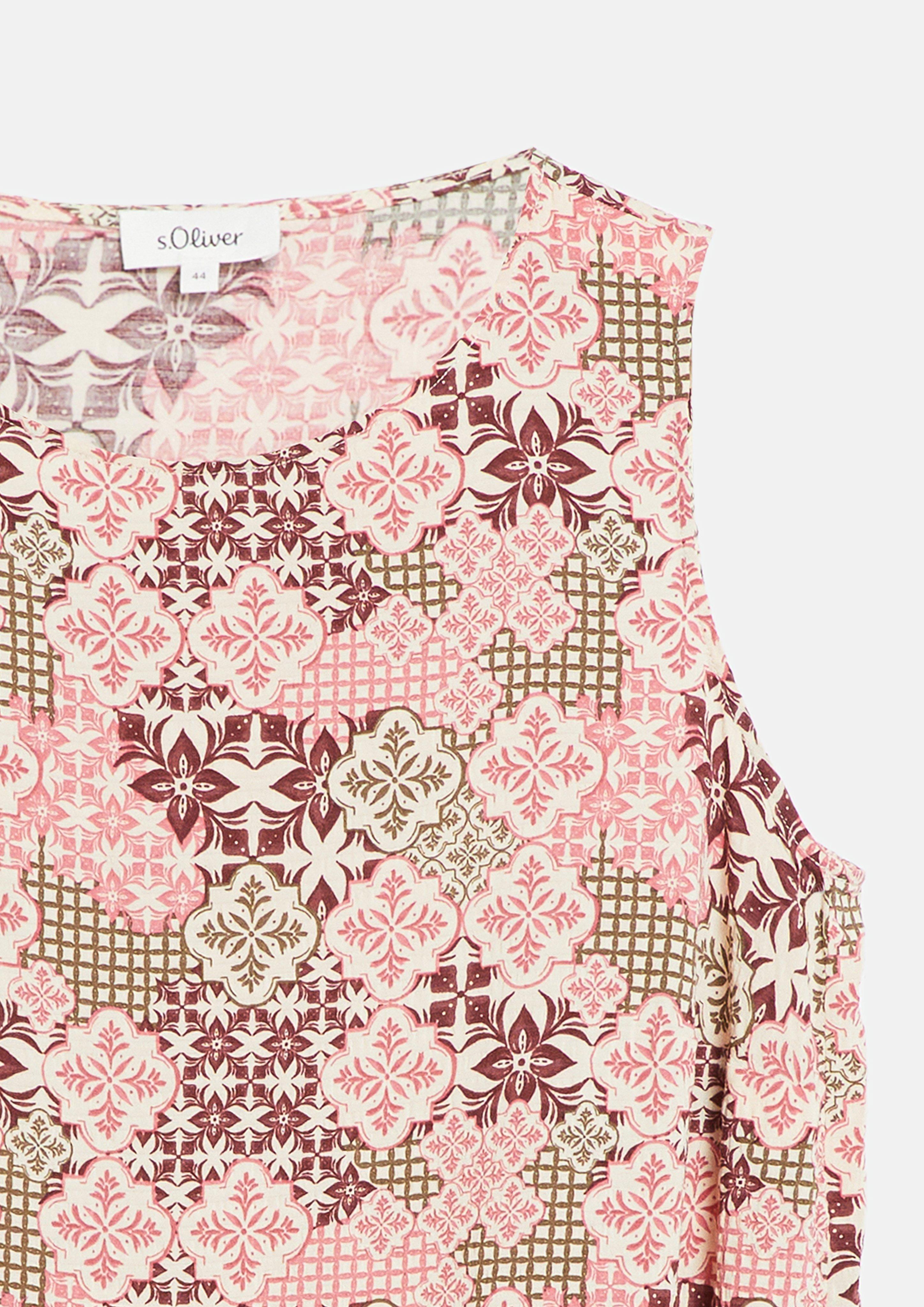  Bluse in  von 
