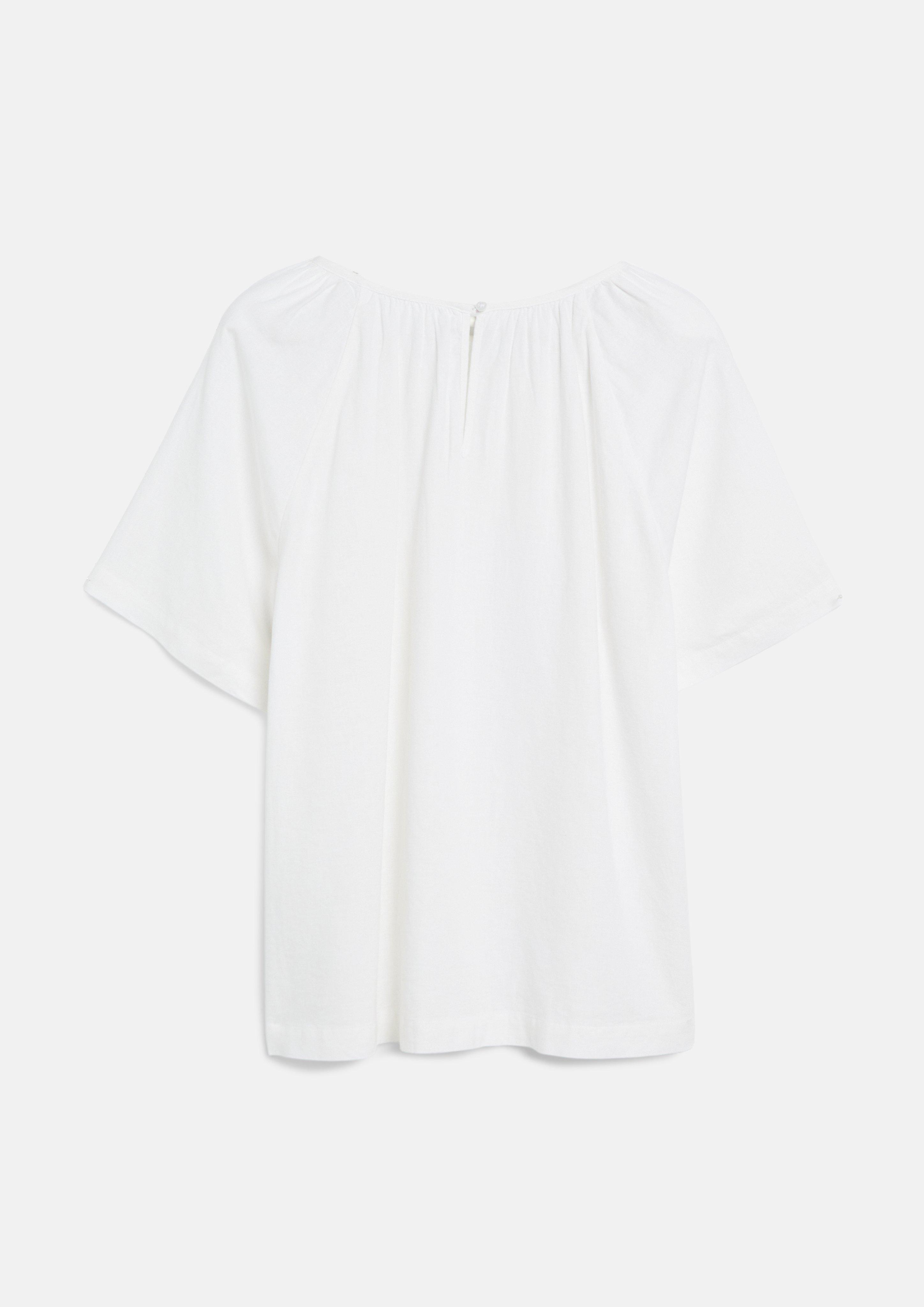  Blouse in  by 