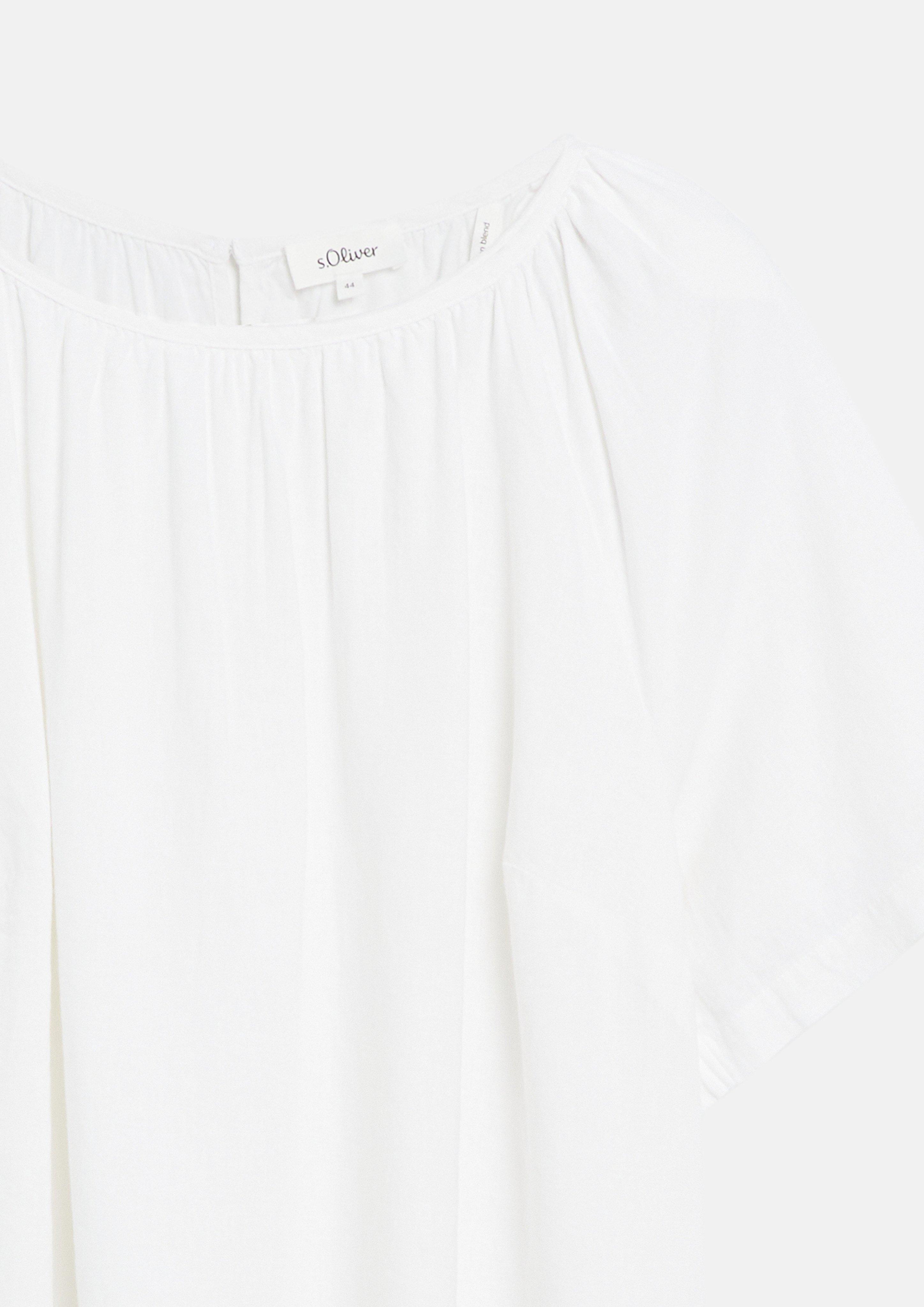  Blouse in  by 