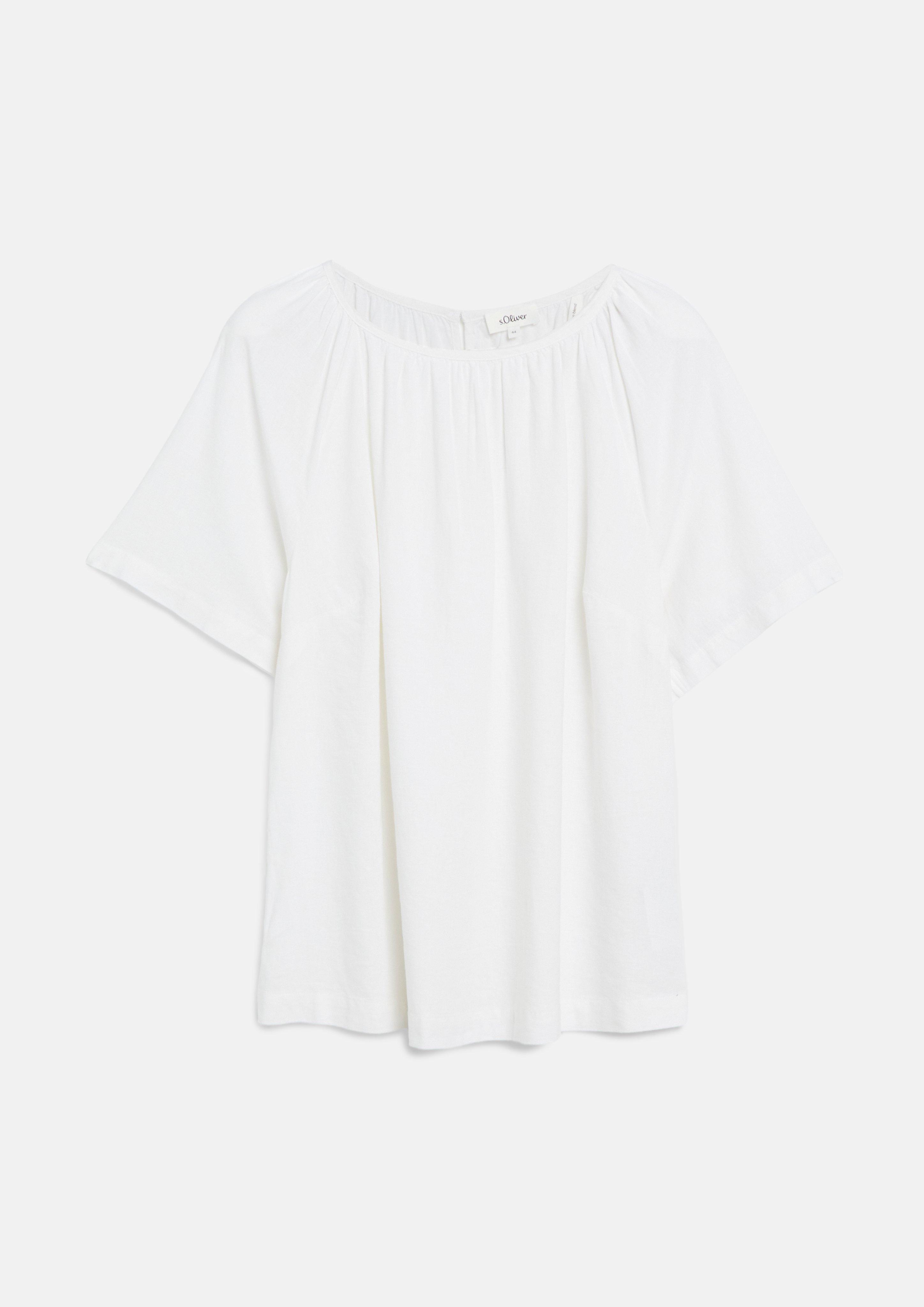  Blouse in  by 