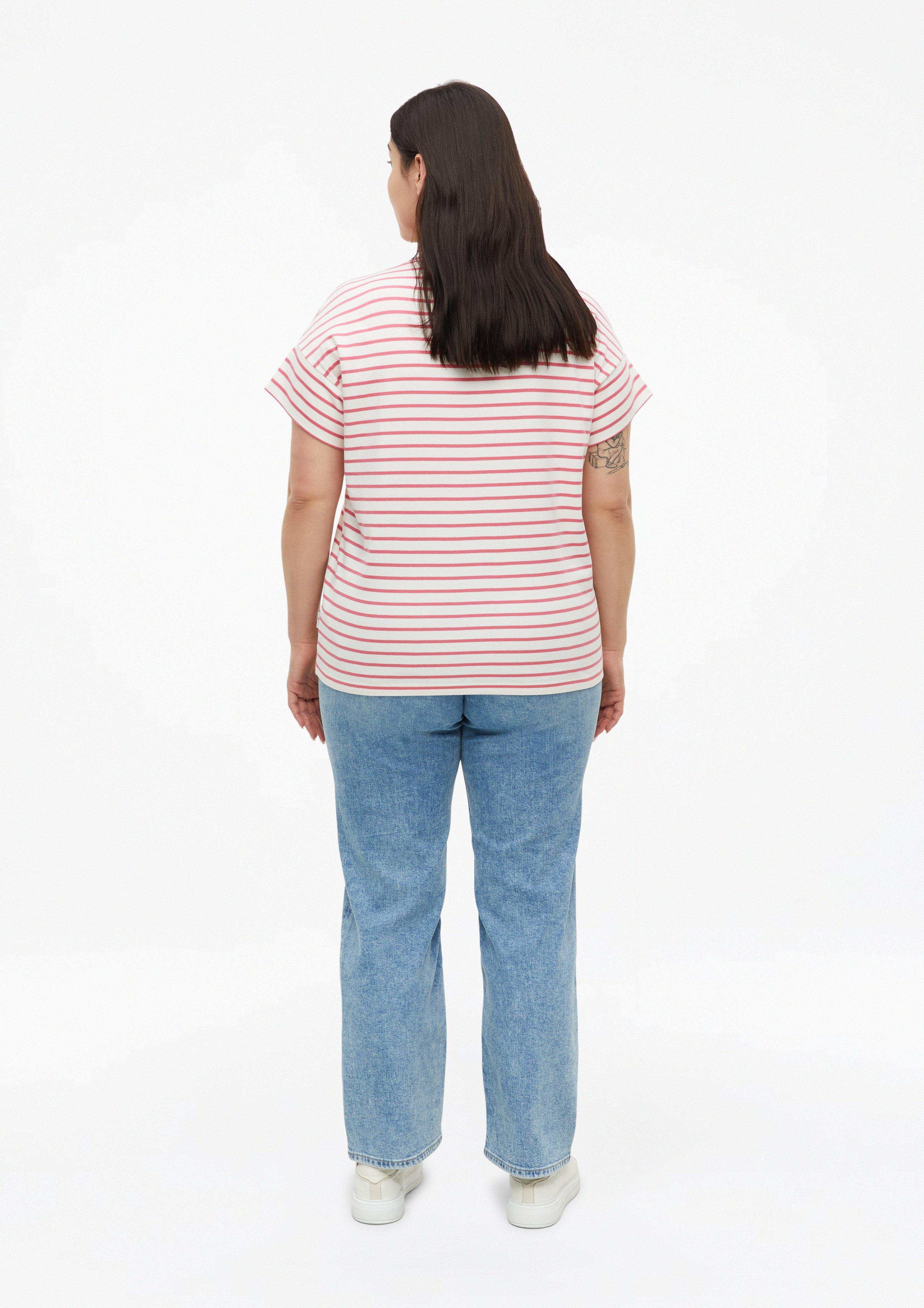  T-shirt en  de 