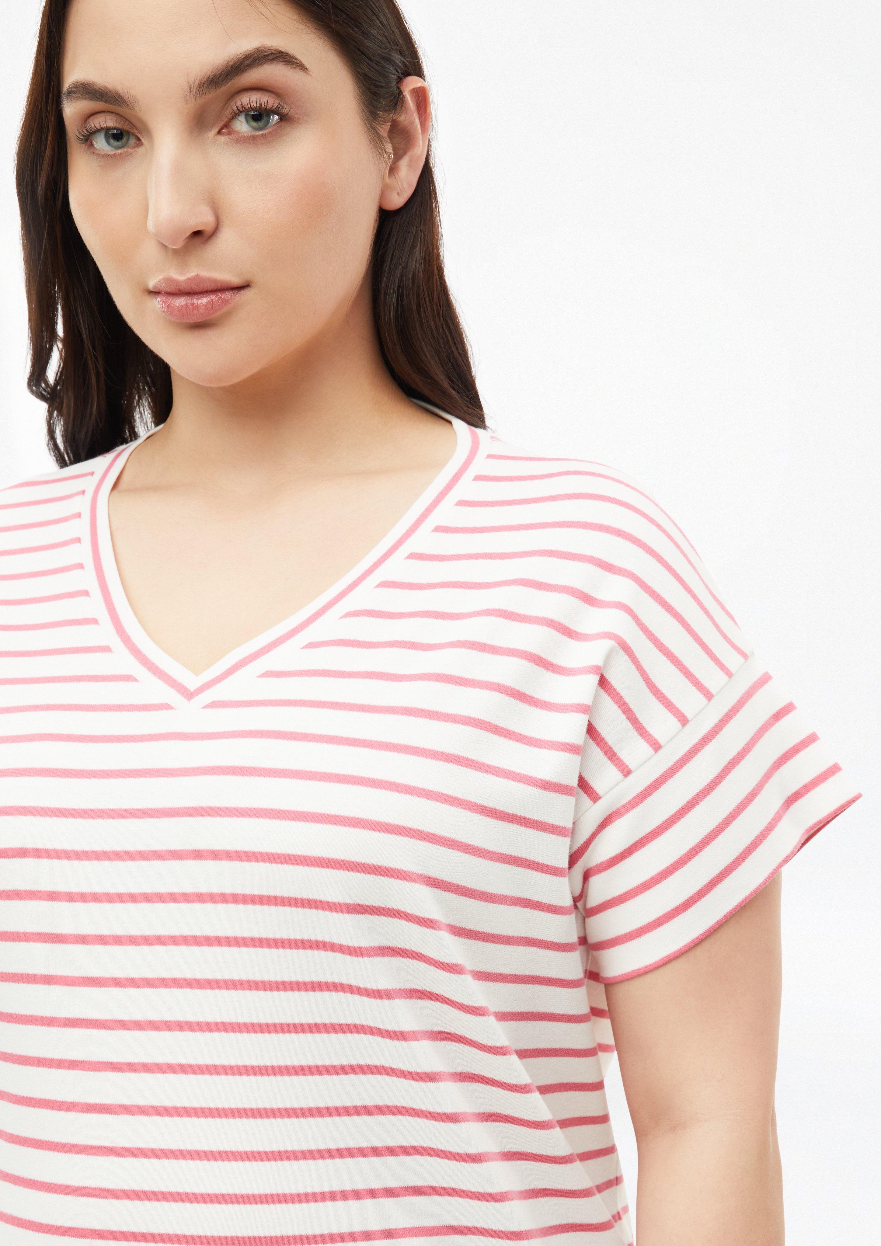  T-shirt en  de 