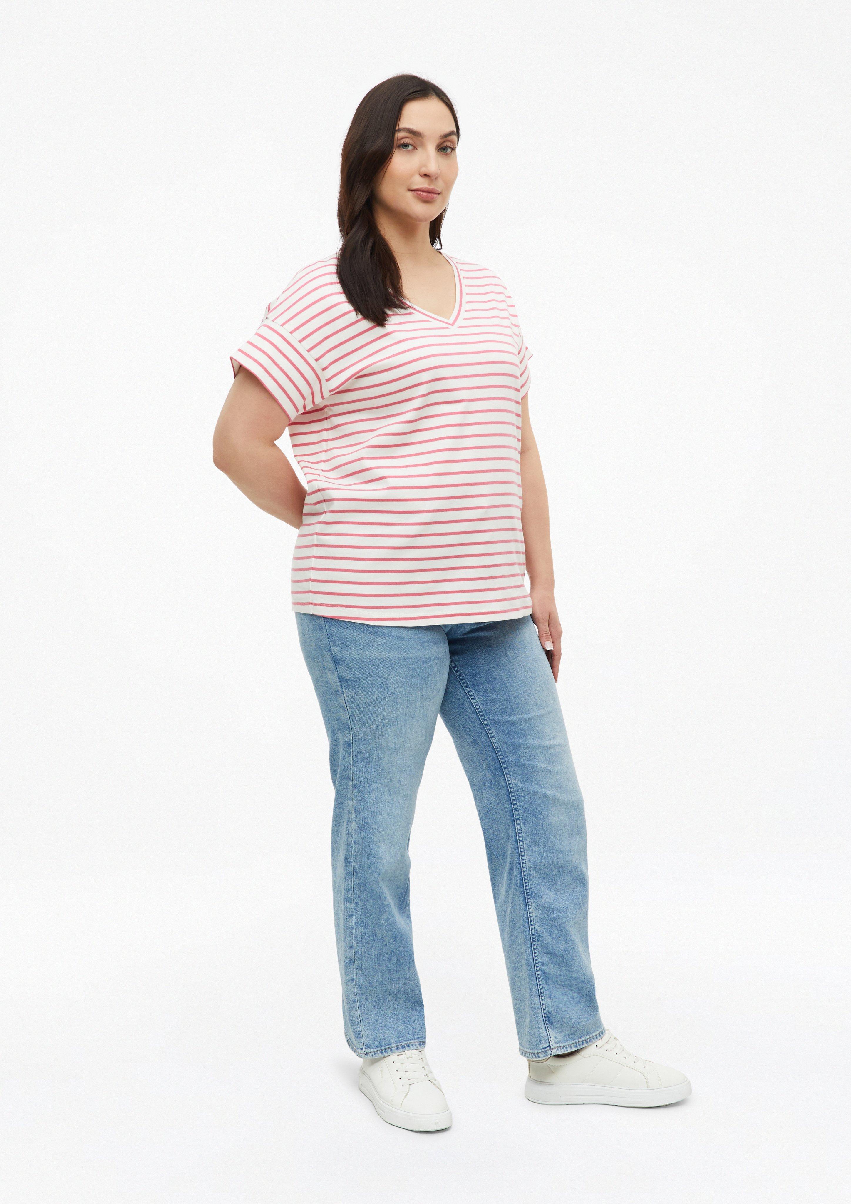  T-shirt en  de 
