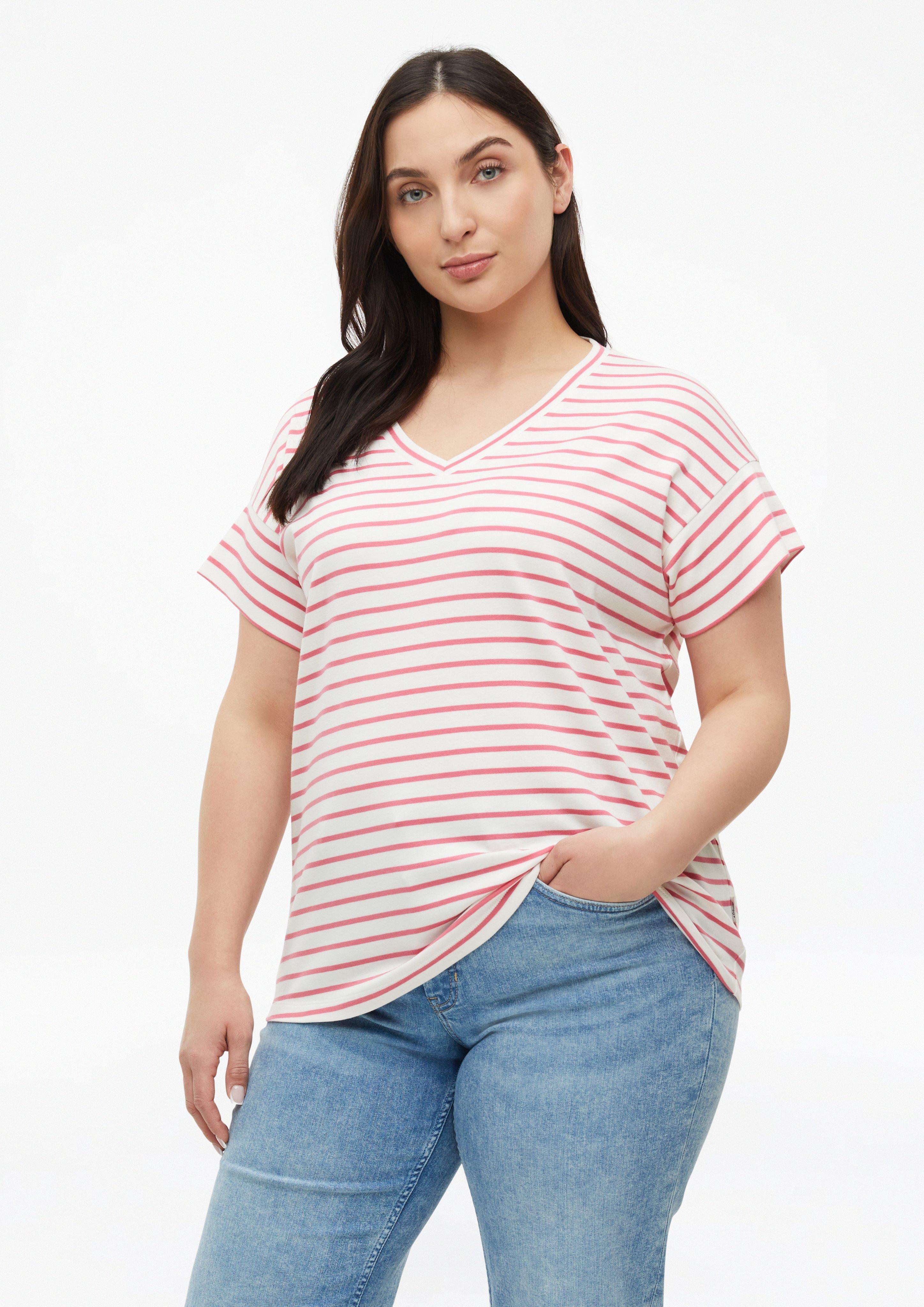  T-shirt en  de 