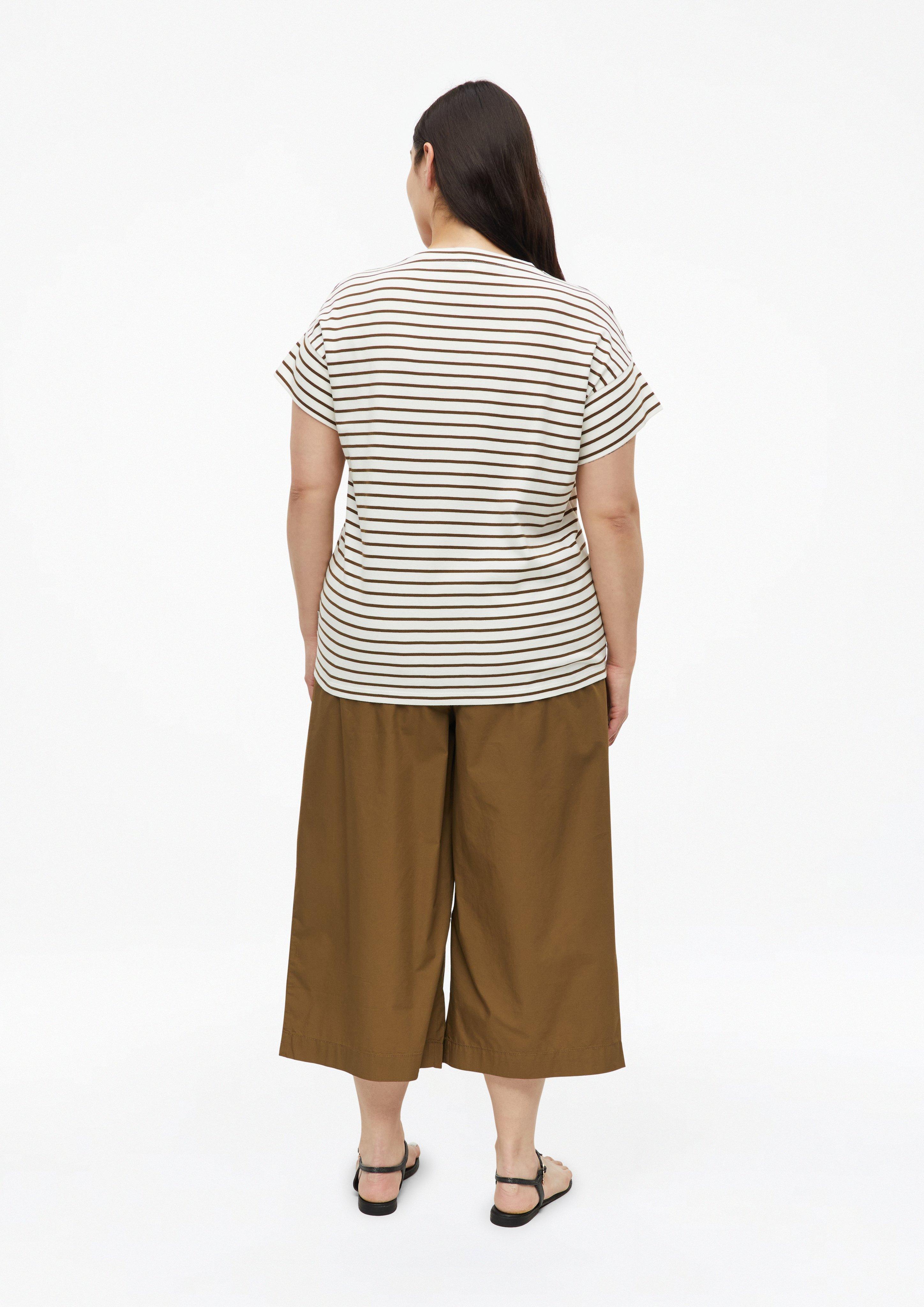  T-shirt en  de 